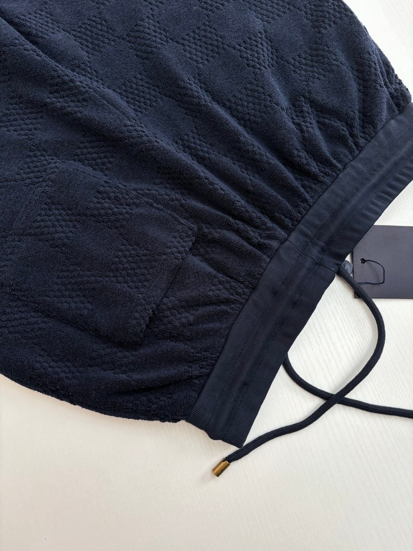 LuxluxHouse Best Quality Clothes Pants Louis Vuitton