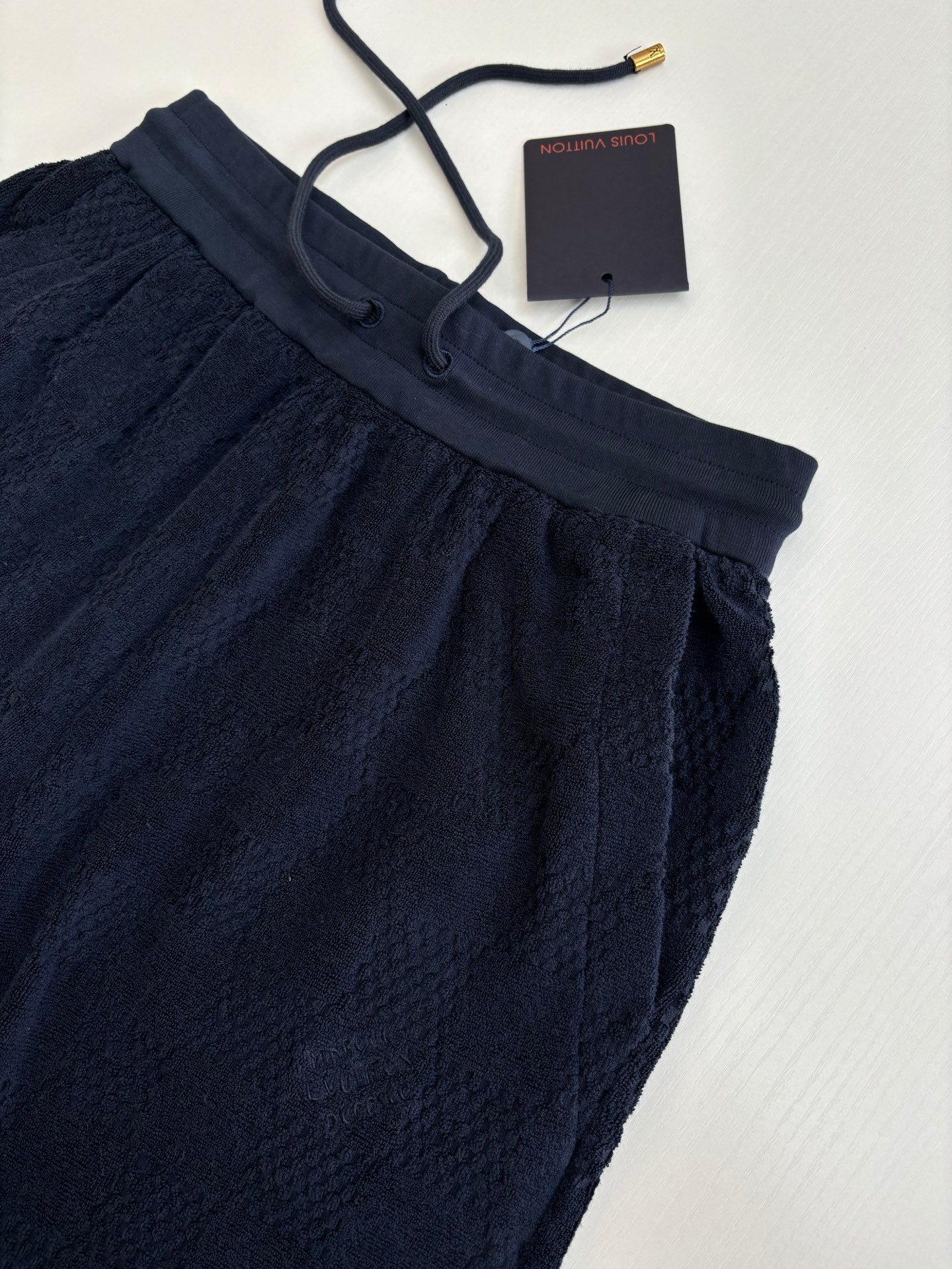 LuxluxHouse Best Quality Clothes Pants Louis Vuitton