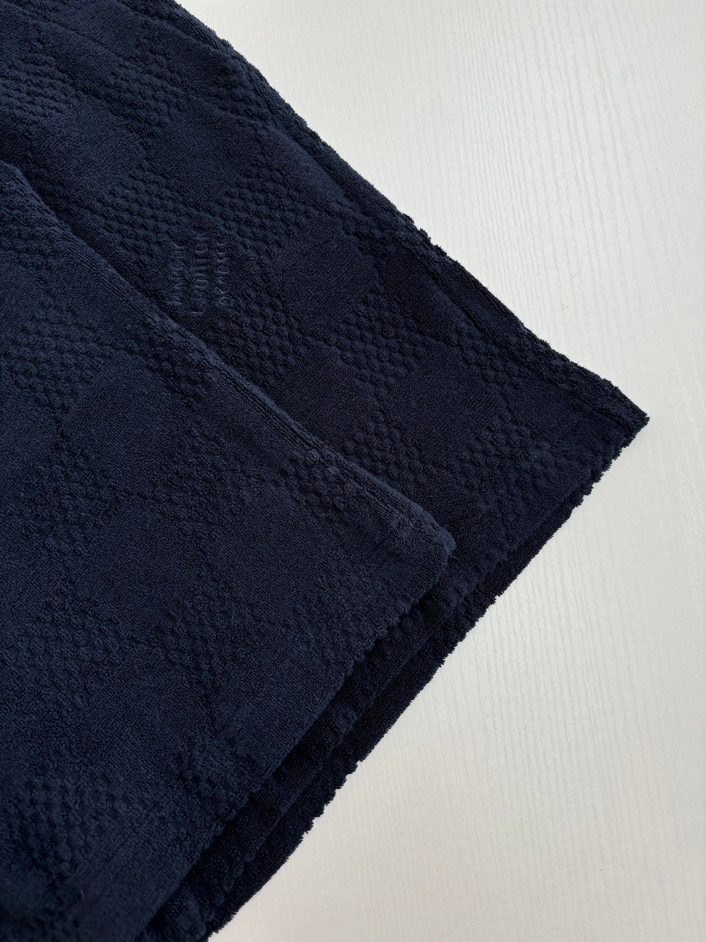 LuxluxHouse Best Quality Clothes Pants Louis Vuitton