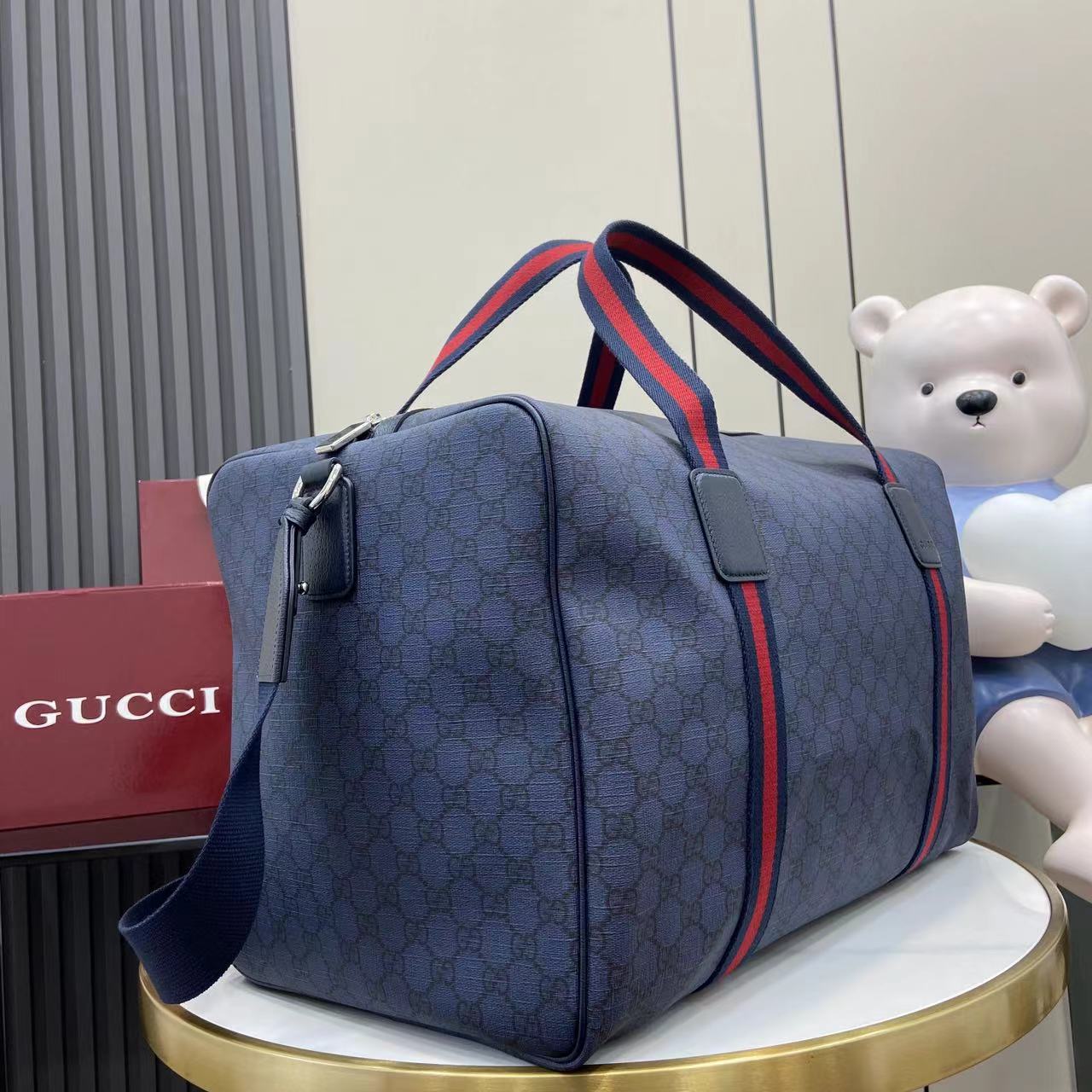 LuxluxHouse Best Quality Bags Gucci Men