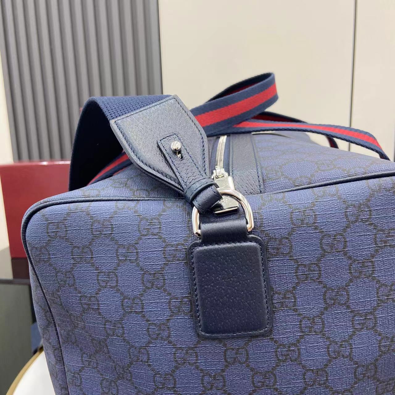 LuxluxHouse Best Quality Bags Gucci Men
