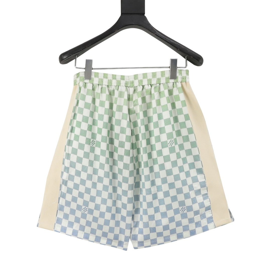 LuxluxHouse Best Quality Clothes Pants Louis Vuitton