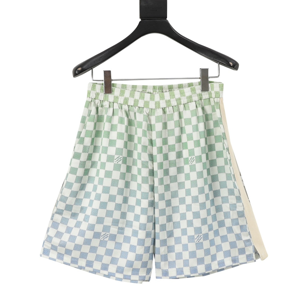 LuxluxHouse Best Quality Clothes Pants Louis Vuitton