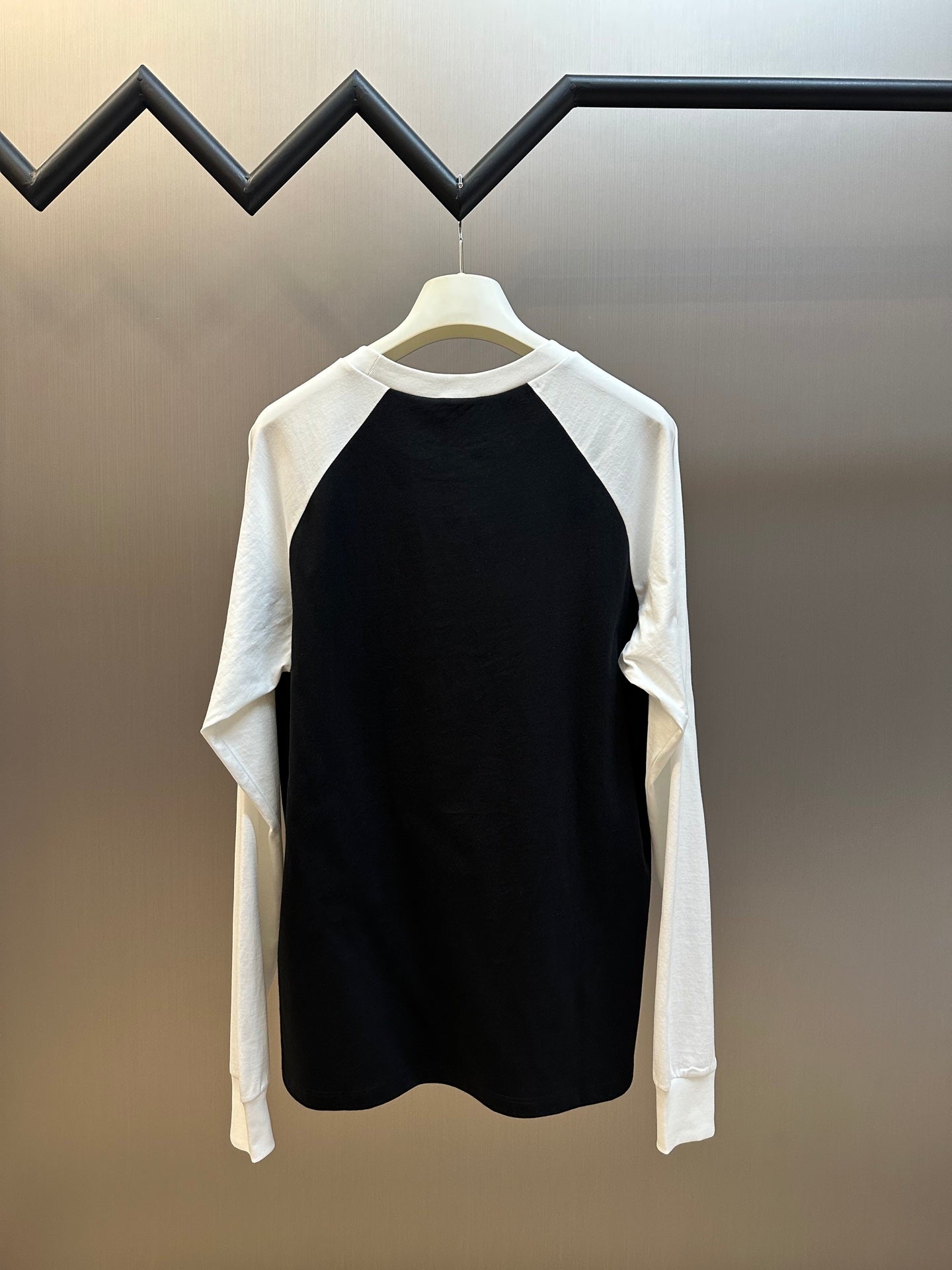 LuxluxHouse Best Quality Clothes T-shirt Celine