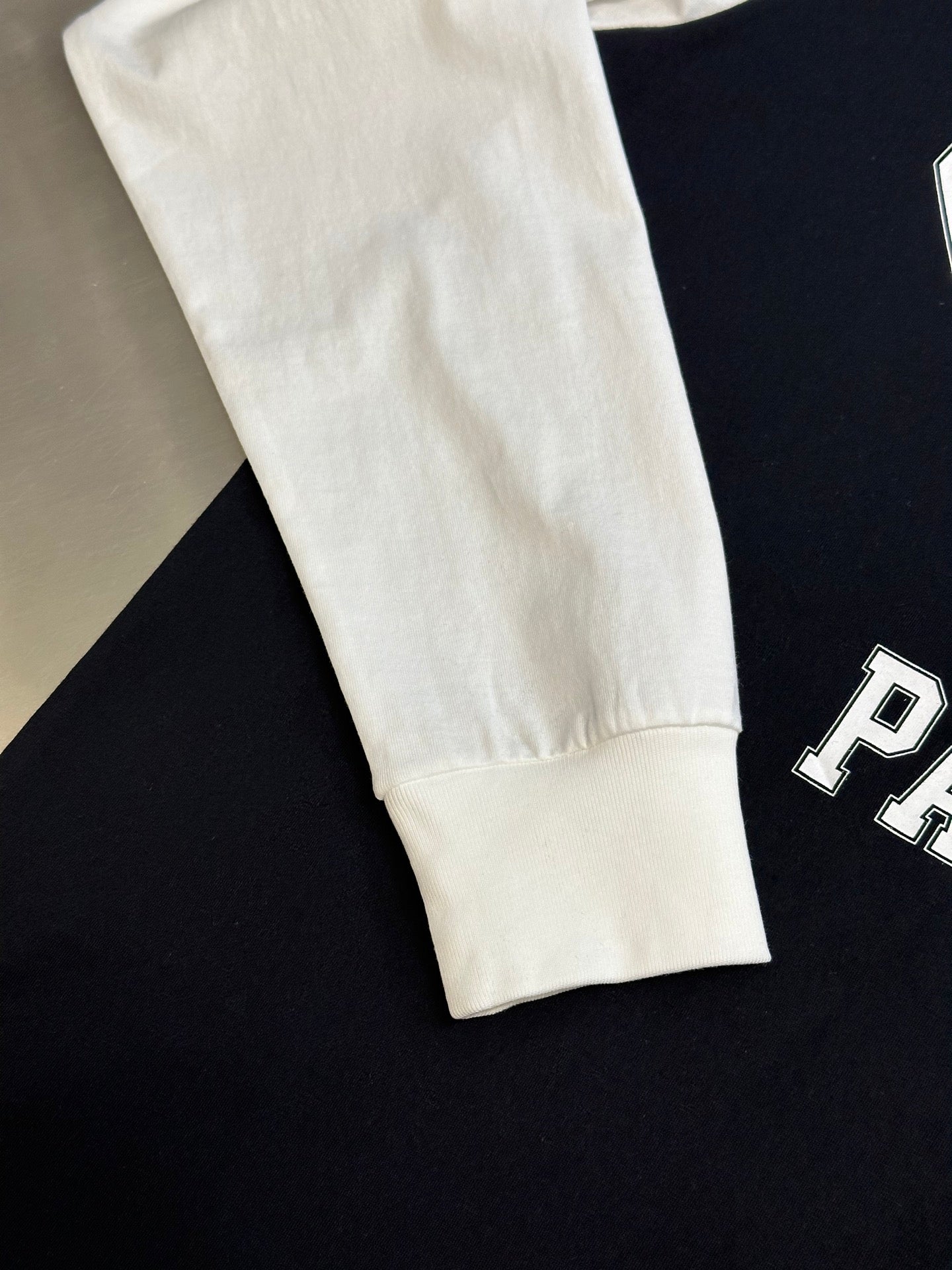 LuxluxHouse Best Quality Clothes T-shirt Celine