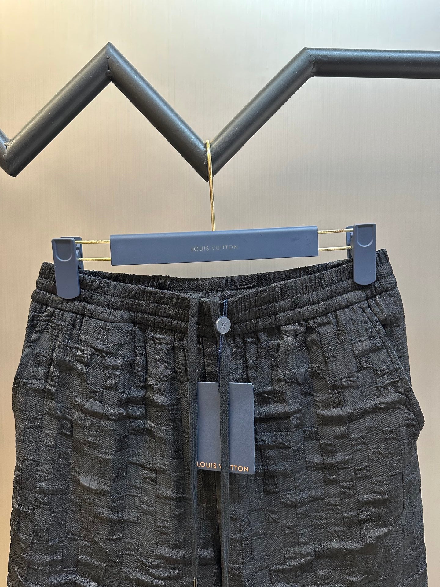 LuxluxHouse Best Quality Clothes Shirts&Polo Louis Vuitton