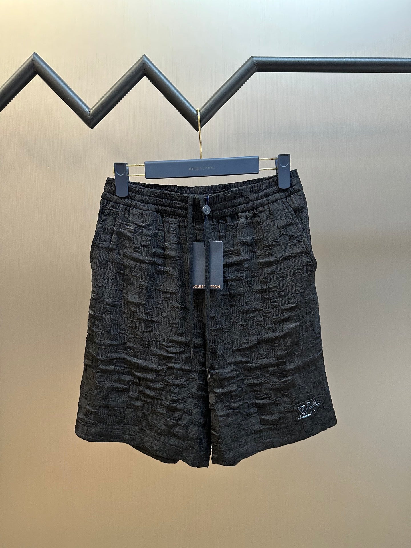 LuxluxHouse Best Quality Clothes Shirts&Polo Louis Vuitton