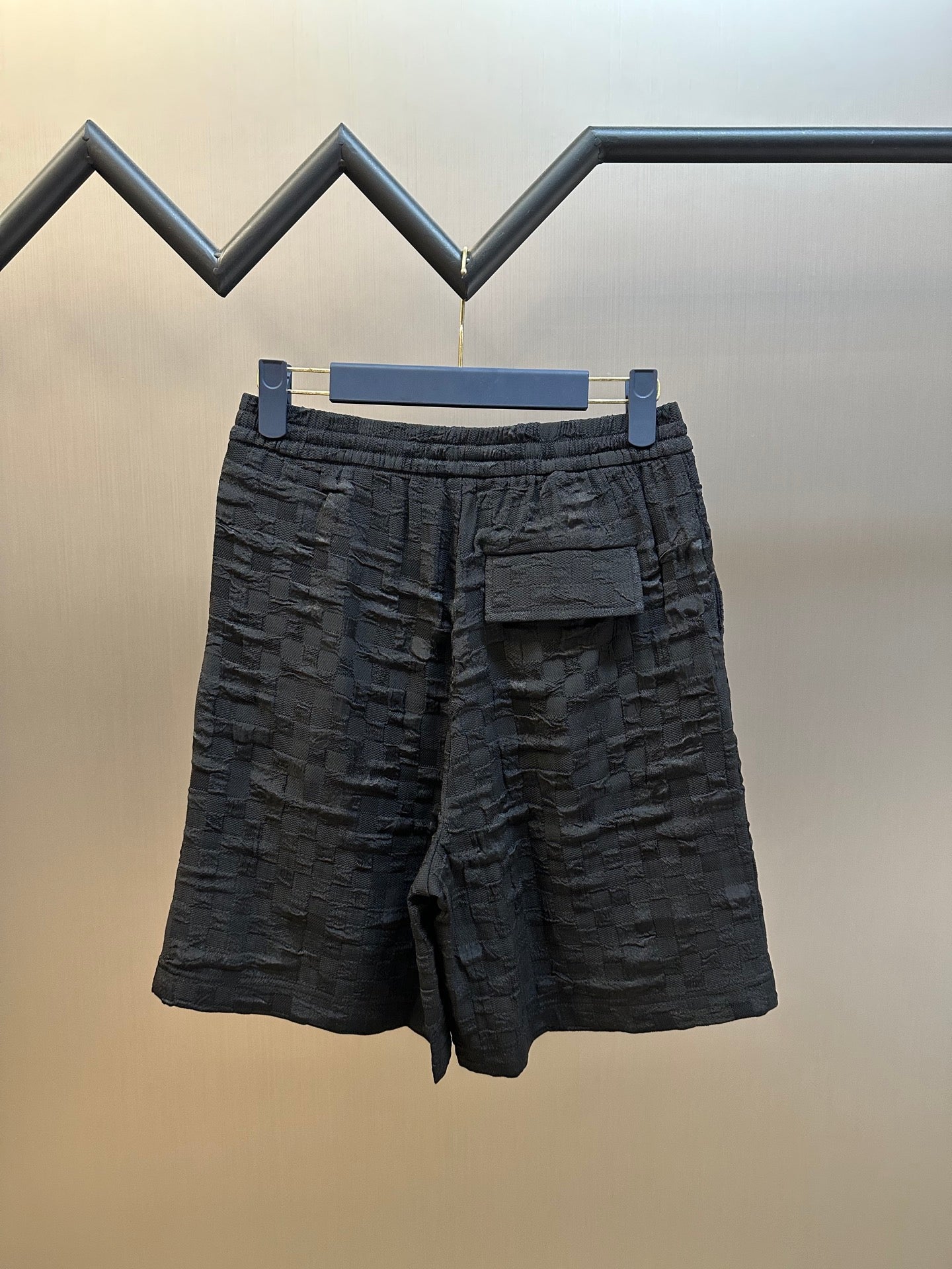 LuxluxHouse Best Quality Clothes Shirts&Polo Louis Vuitton