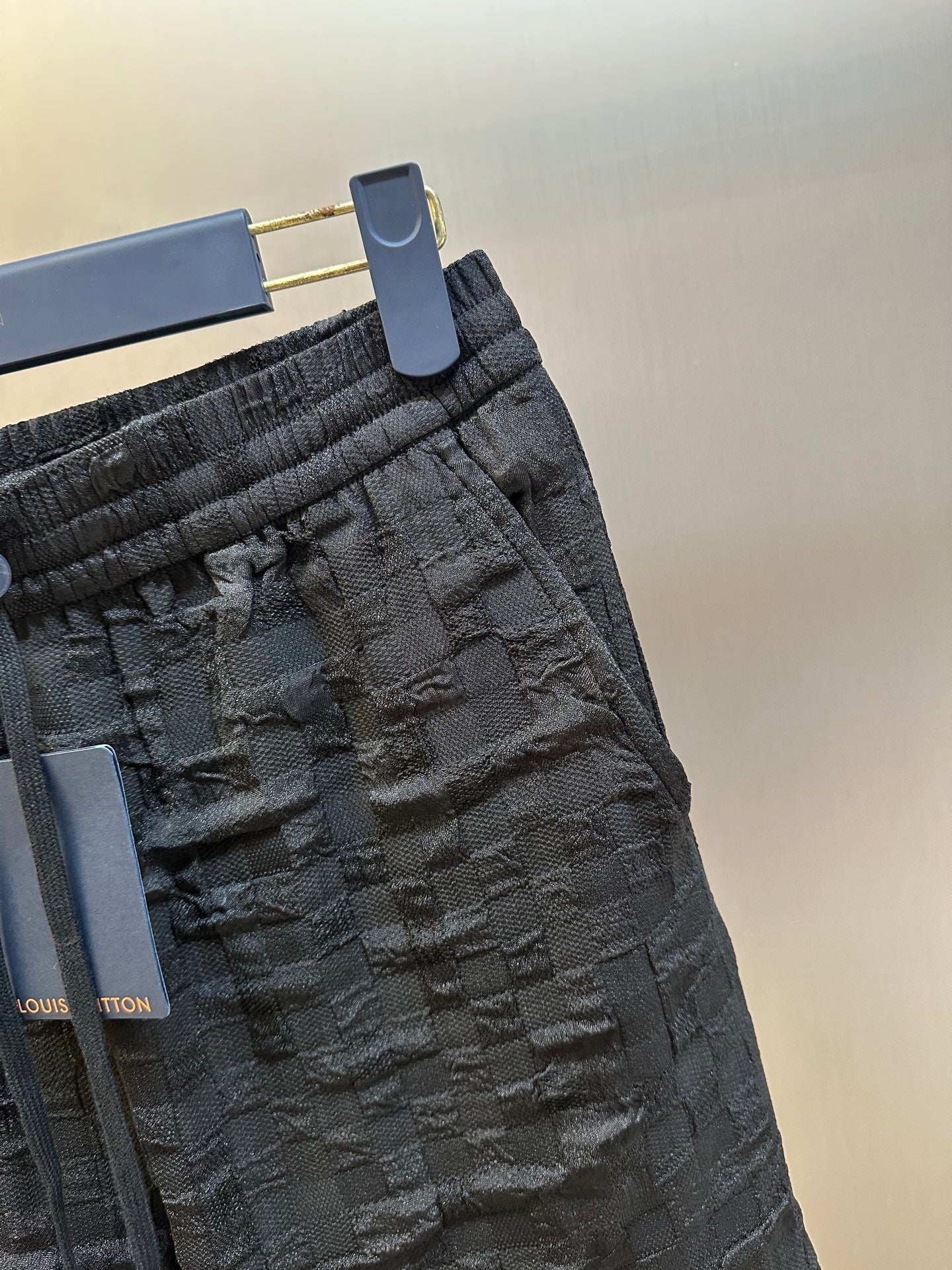 LuxluxHouse Best Quality Clothes Shirts&Polo Louis Vuitton