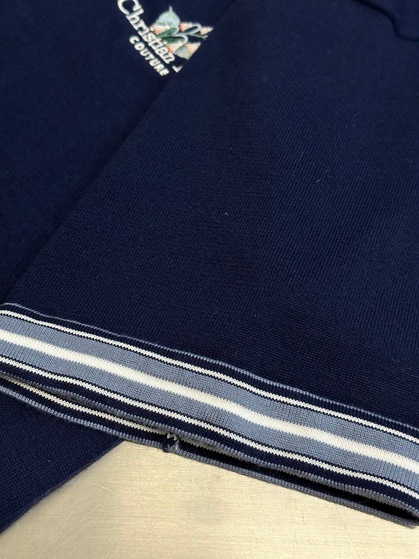 LuxluxHouse Best Quality Clothes T-shirt Dior