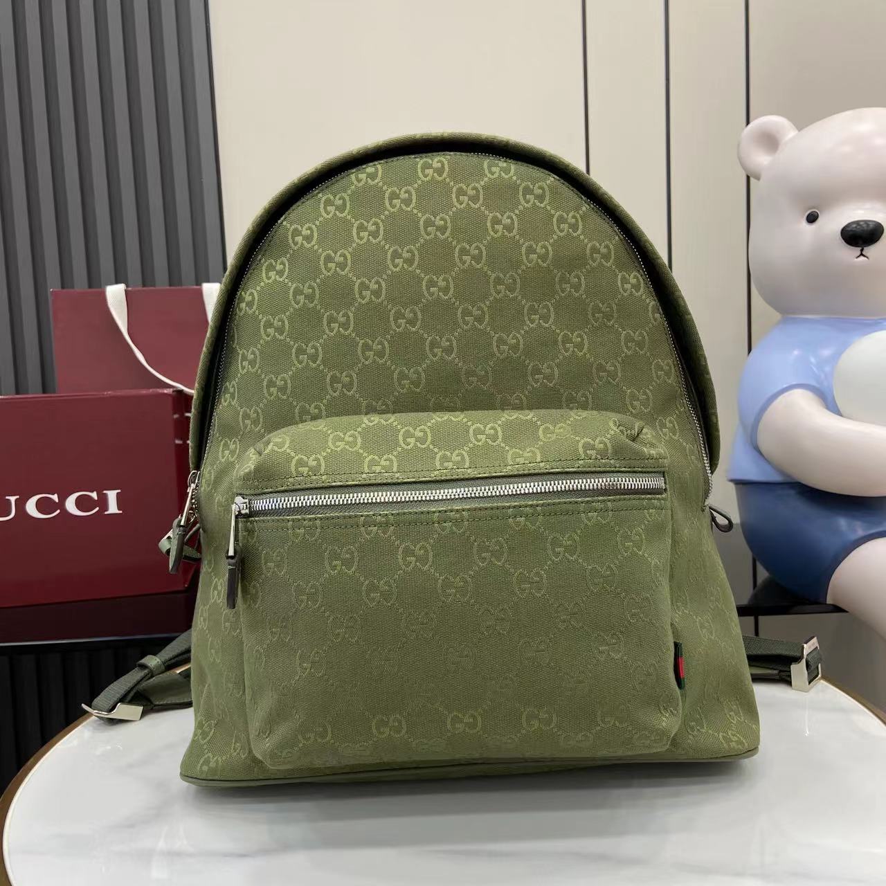 LuxluxHouse Best Quality Bags Gucci Women
