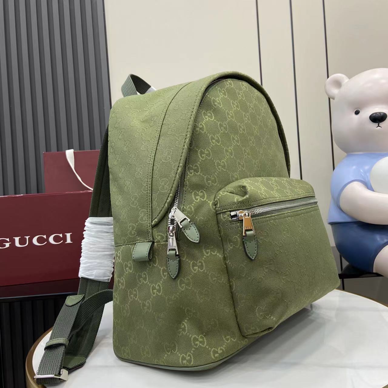 LuxluxHouse Best Quality Bags Gucci Women