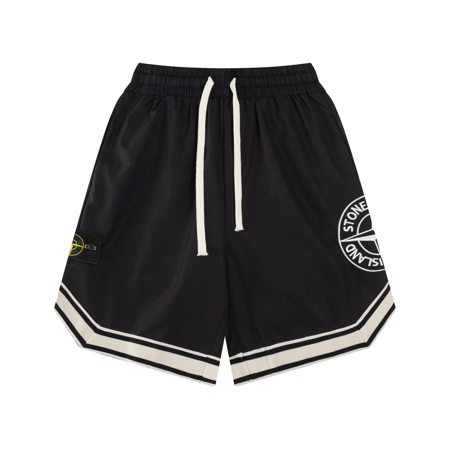 LuxluxHouse Best Quality Clothes Stussy Pants