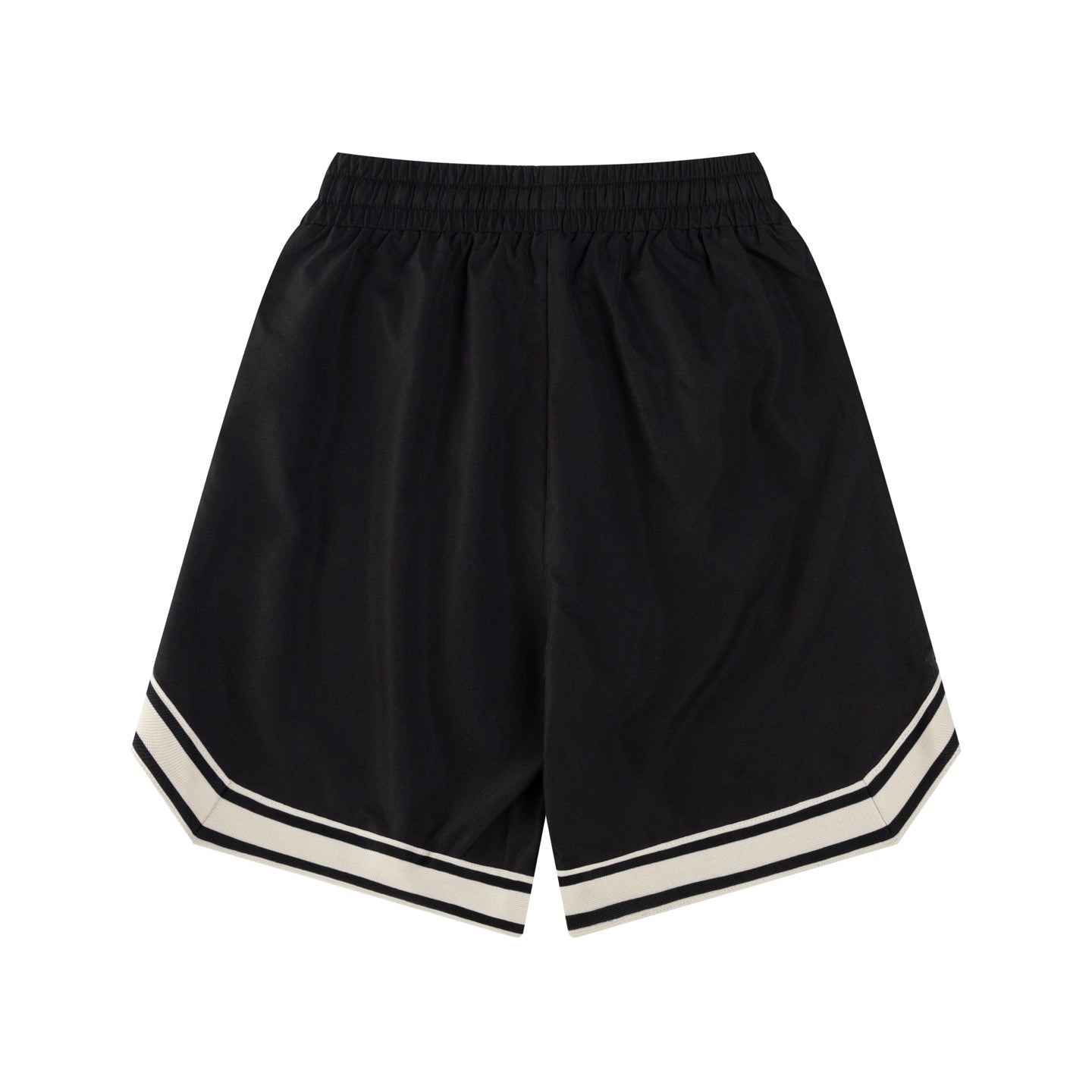 LuxluxHouse Best Quality Clothes Stussy Pants