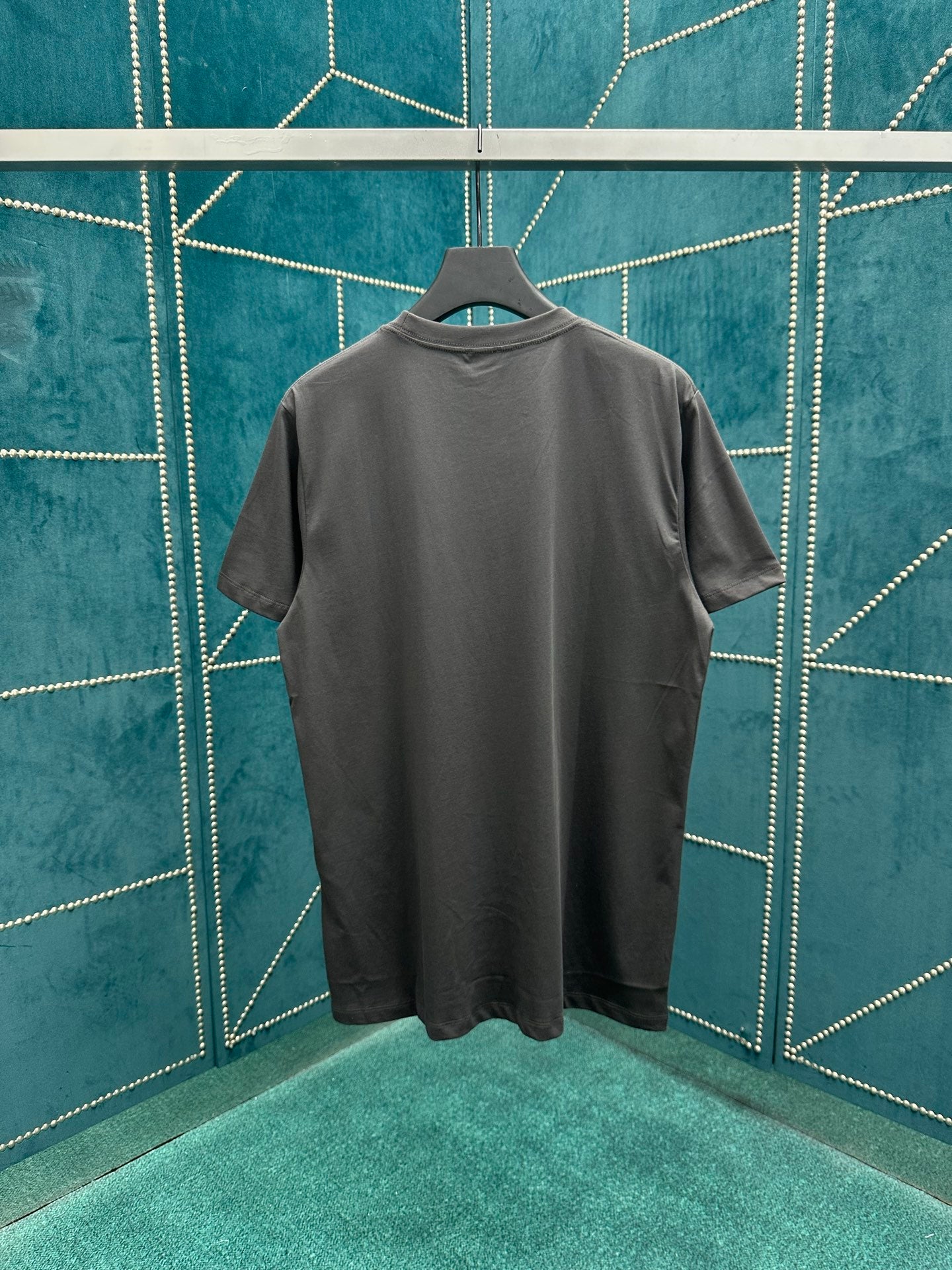 LuxluxHouse Best Quality Clothes T-shirt Dior