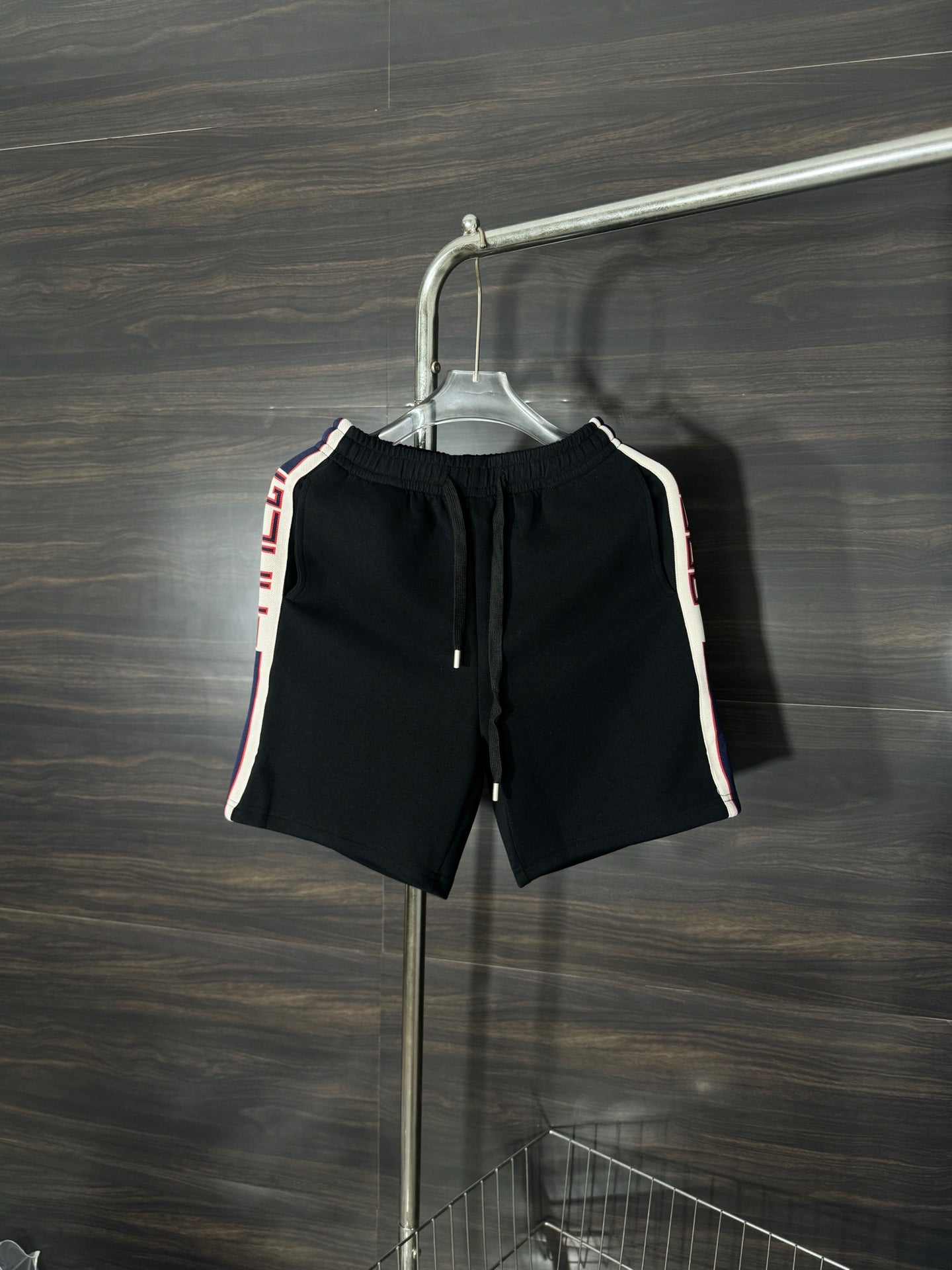 LuxluxHouse Best Quality Clothes Gucci Pants