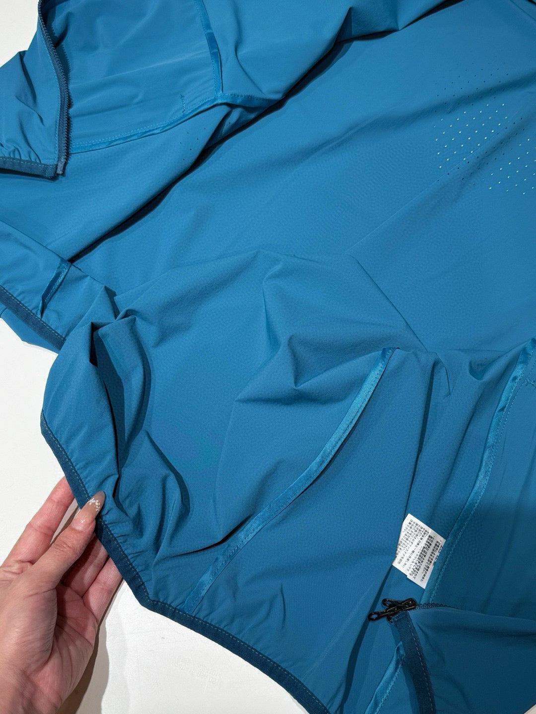 LuxluxHouse Best Quality Clothes The North Face & MLB Coats & Jackets