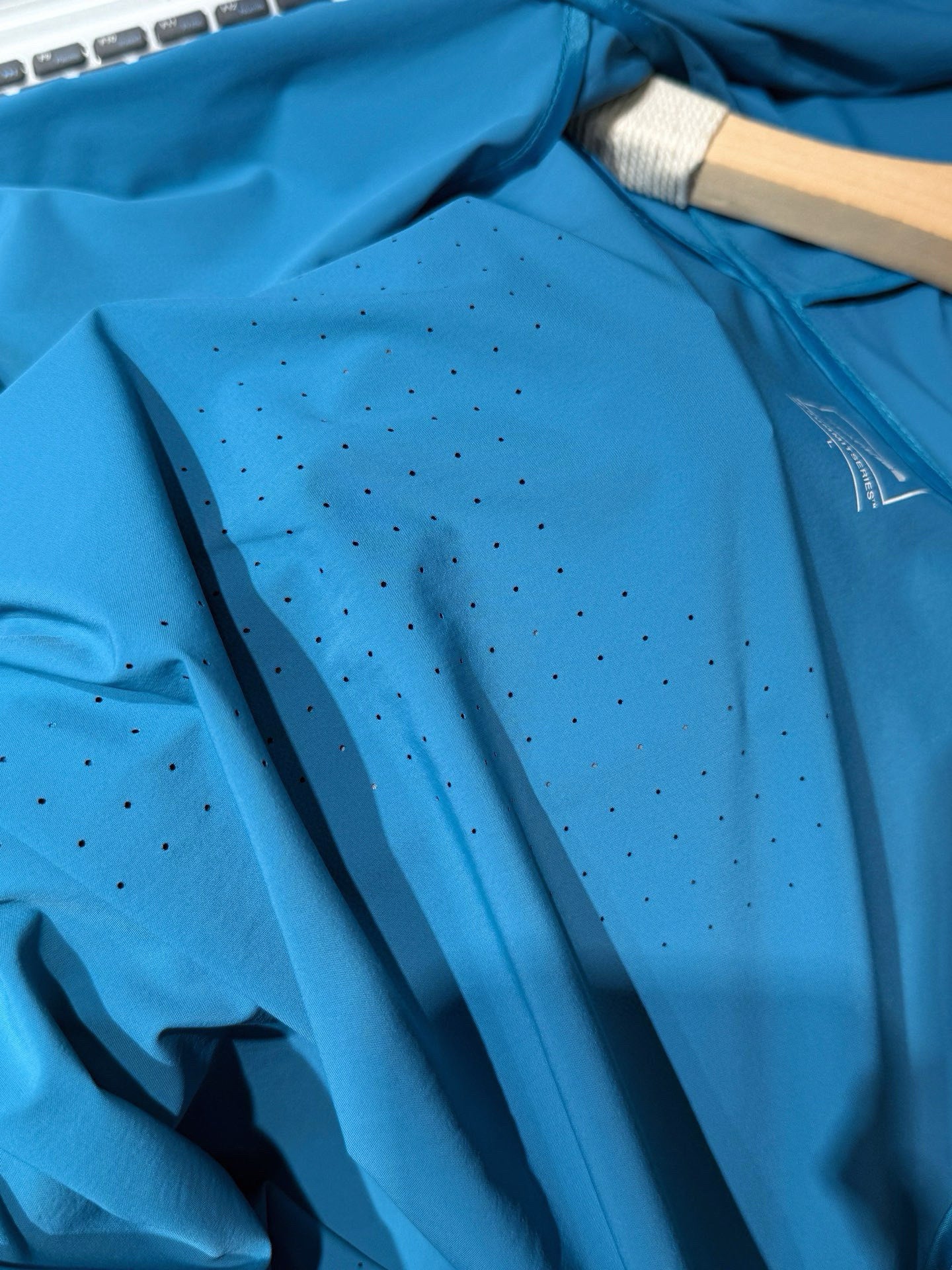 LuxluxHouse Best Quality Clothes The North Face & MLB Coats & Jackets