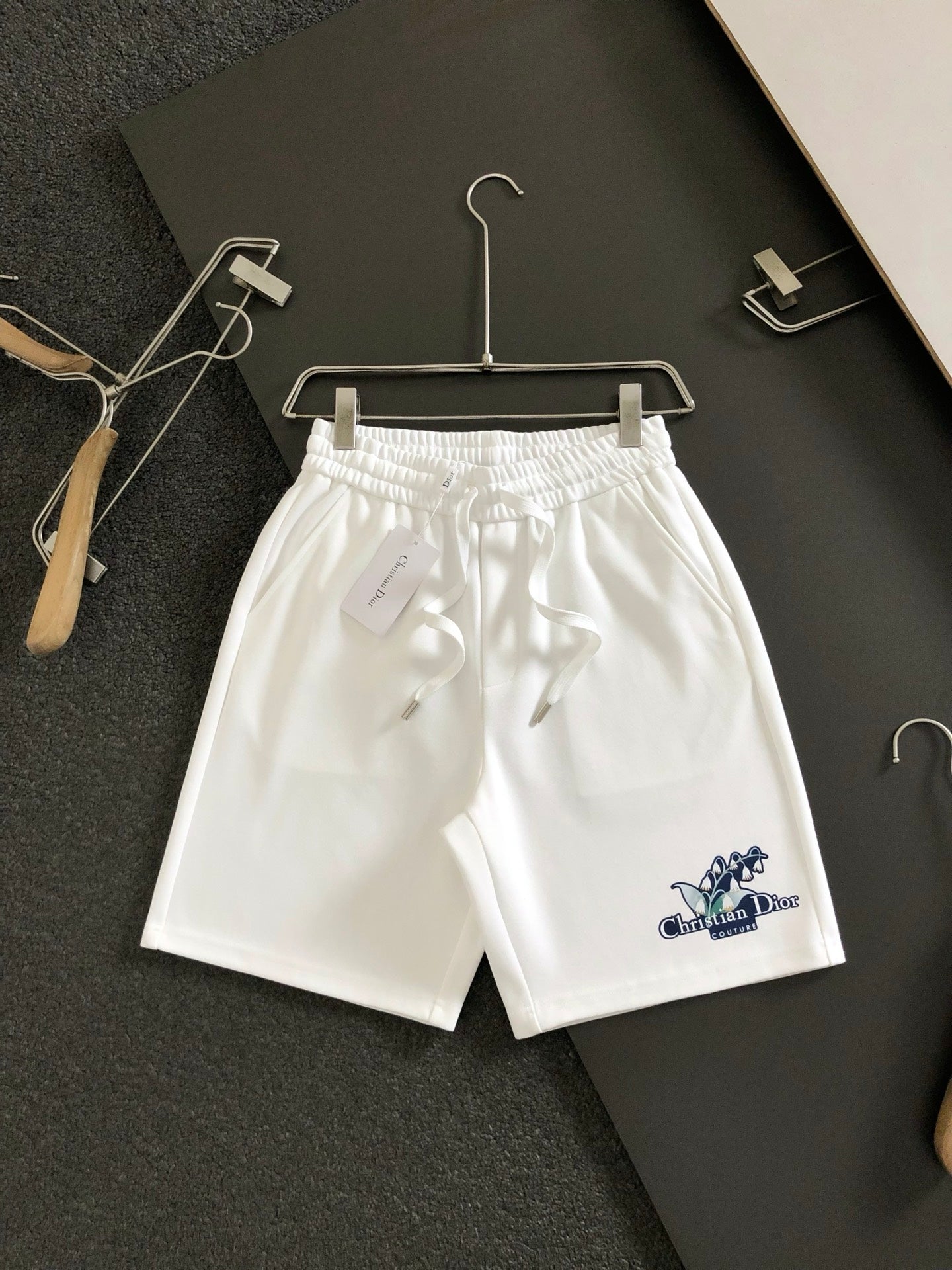 LuxluxHouse Best Quality Clothes Pants Dior