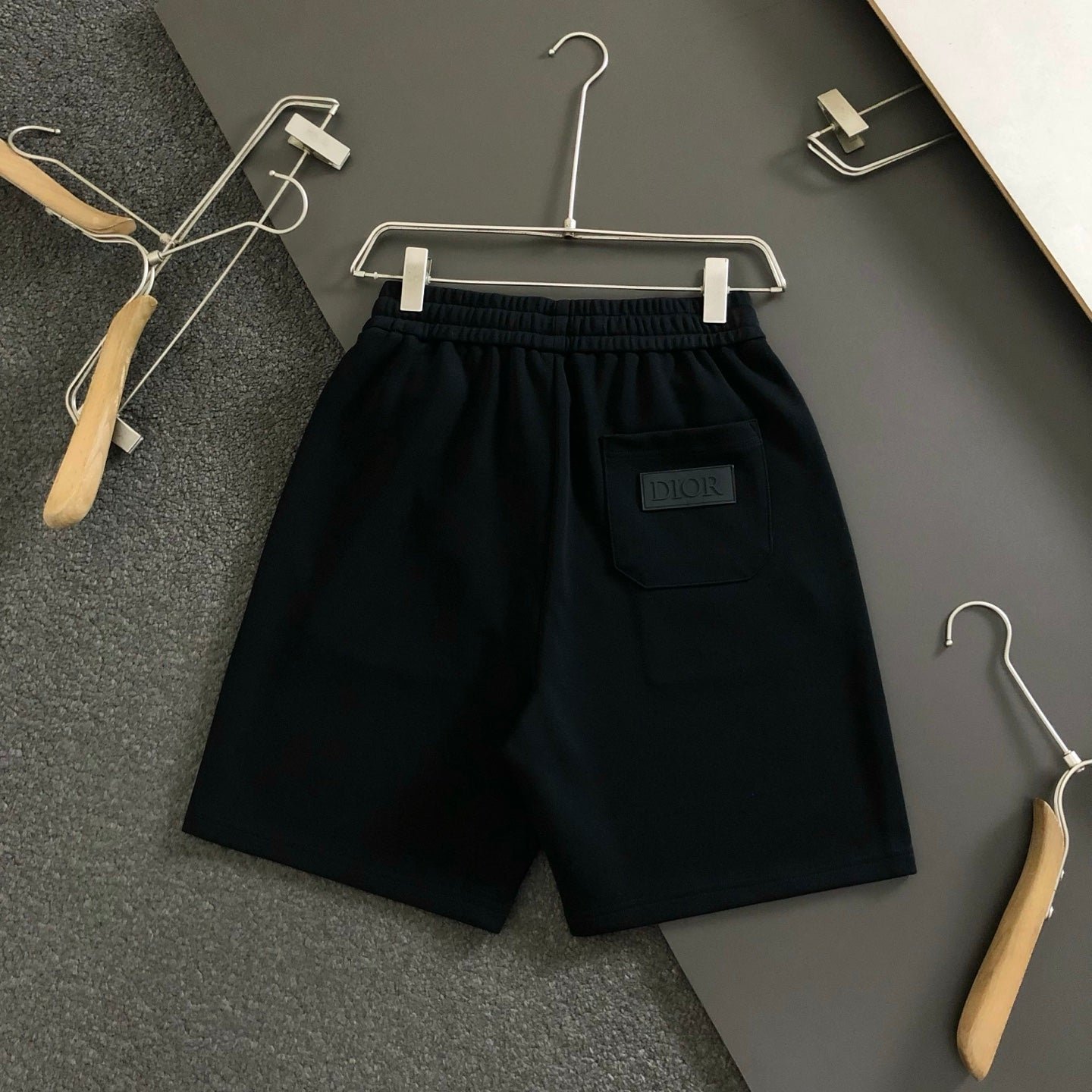 LuxluxHouse Best Quality Clothes Pants Dior