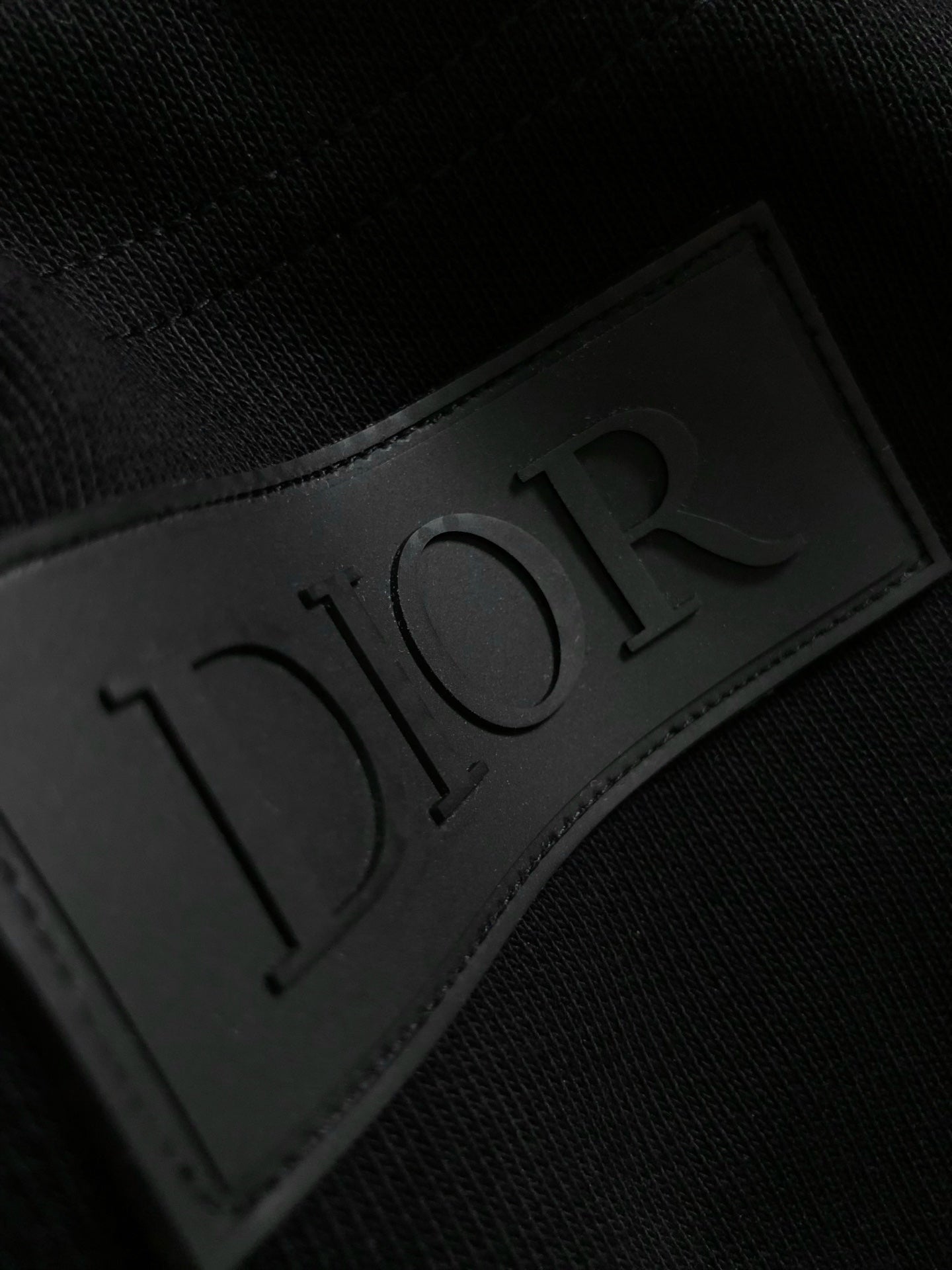 LuxluxHouse Best Quality Clothes Pants Dior