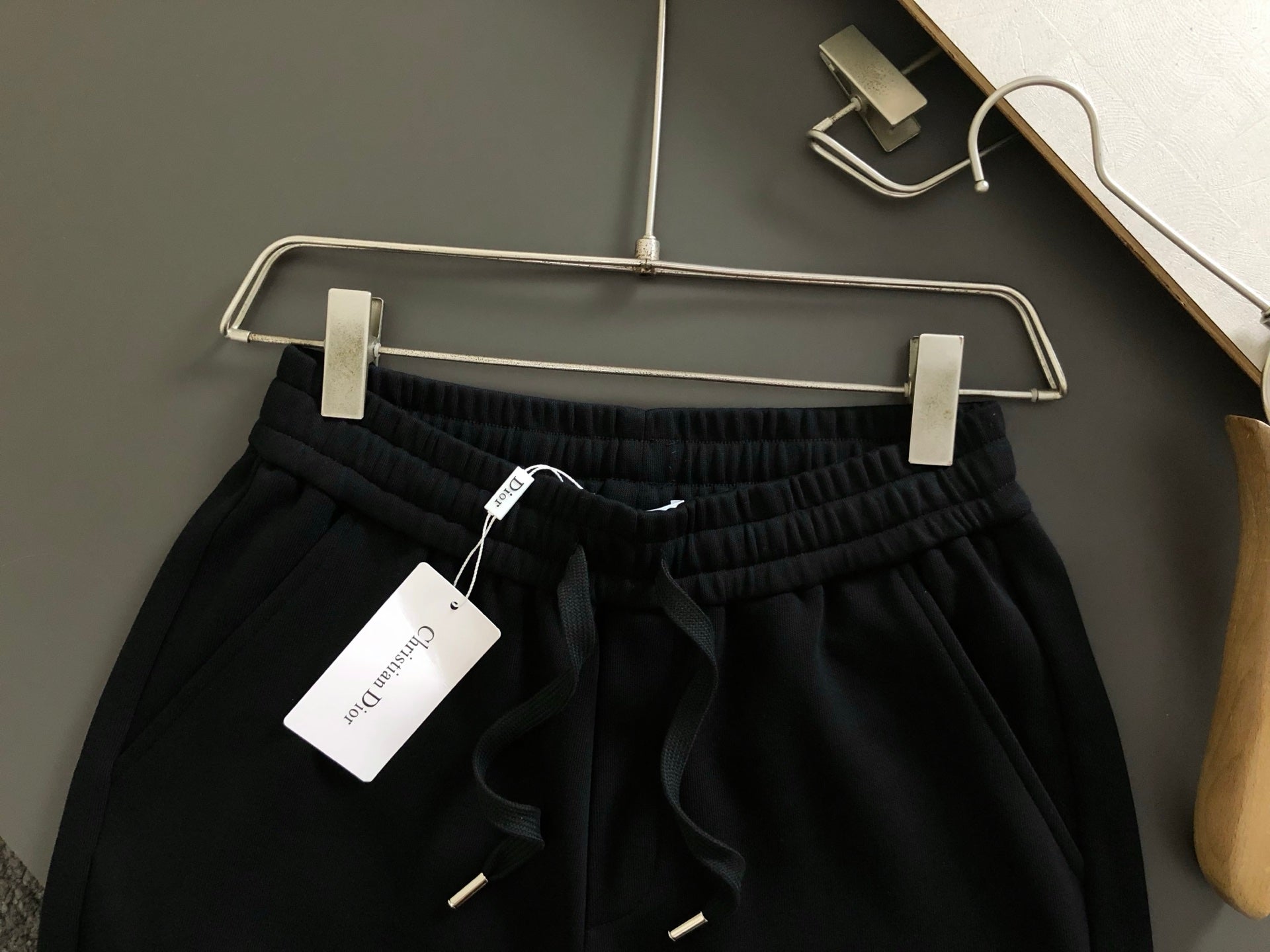 LuxluxHouse Best Quality Clothes Pants Dior