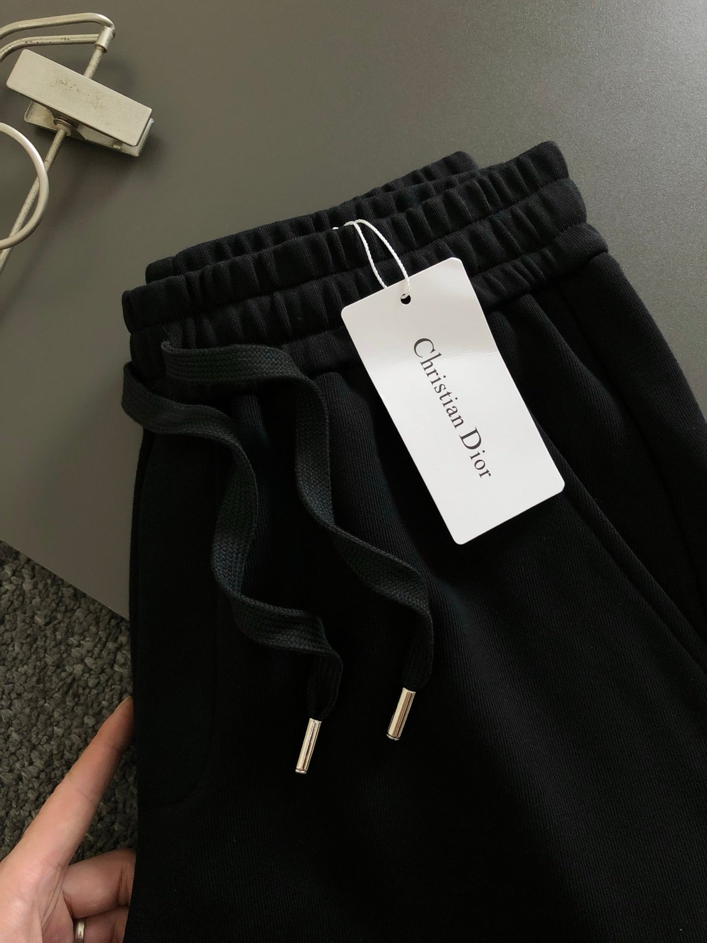LuxluxHouse Best Quality Clothes Pants Dior