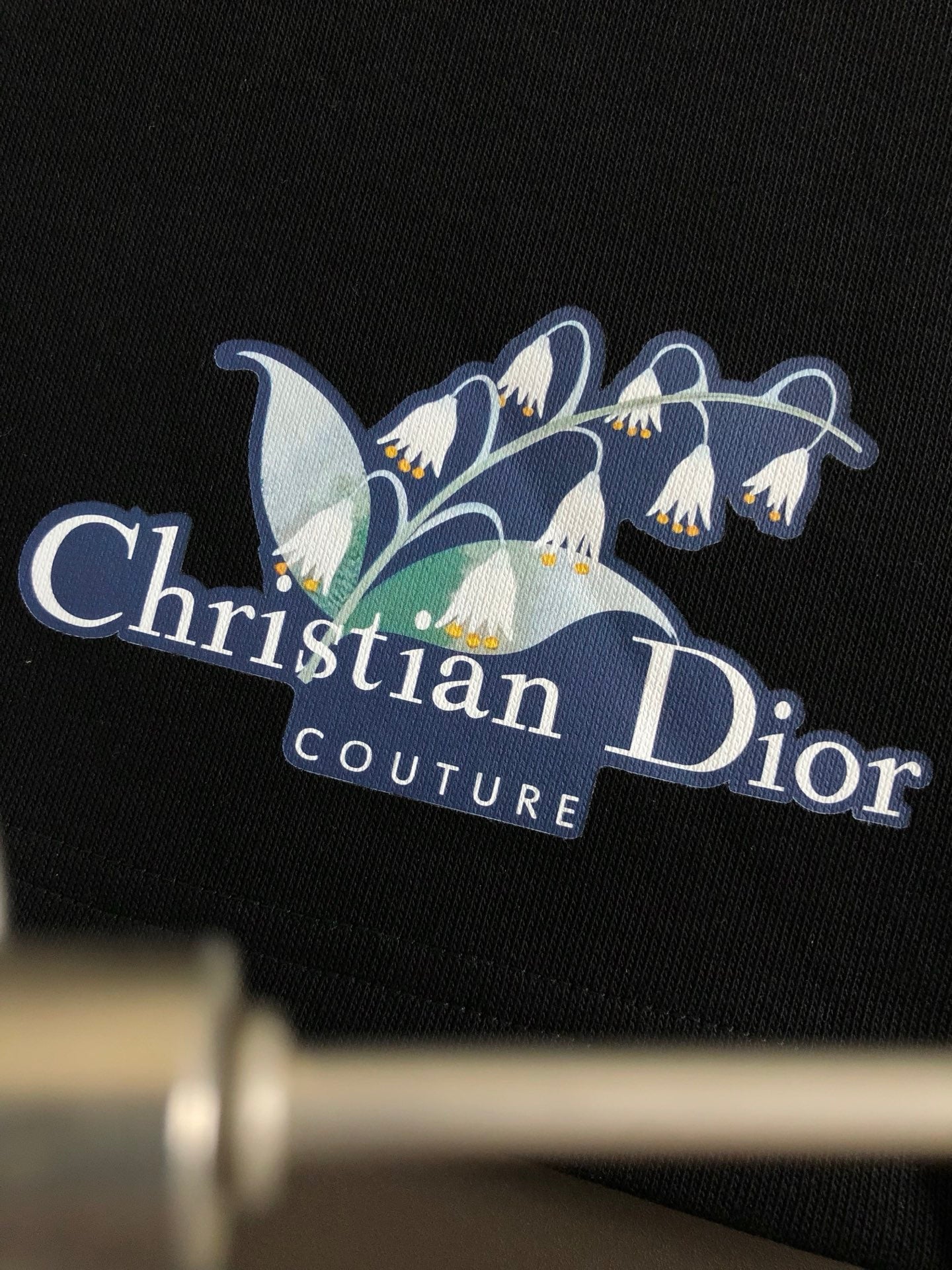LuxluxHouse Best Quality Clothes Pants Dior