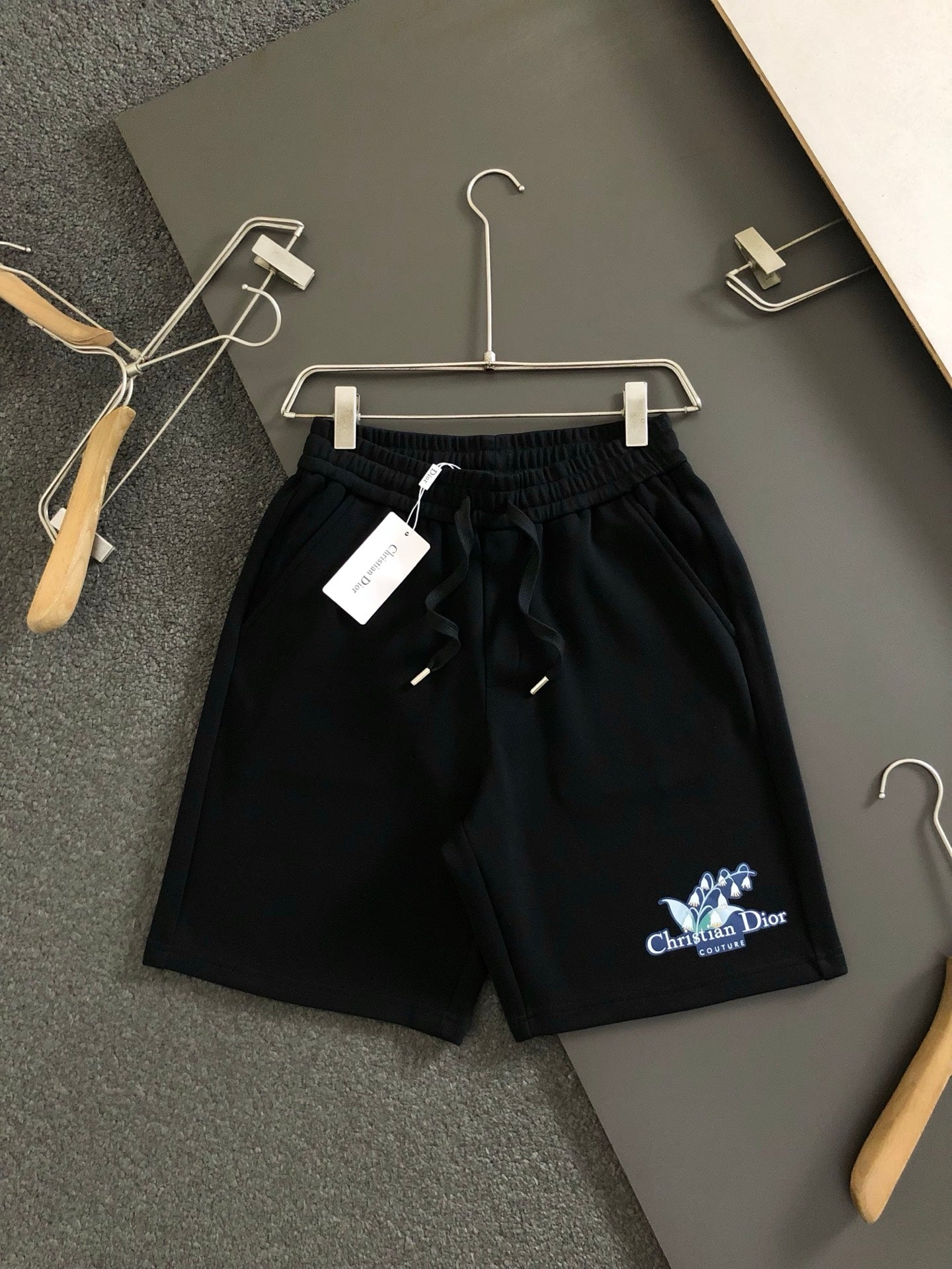 LuxluxHouse Best Quality Clothes Pants Dior