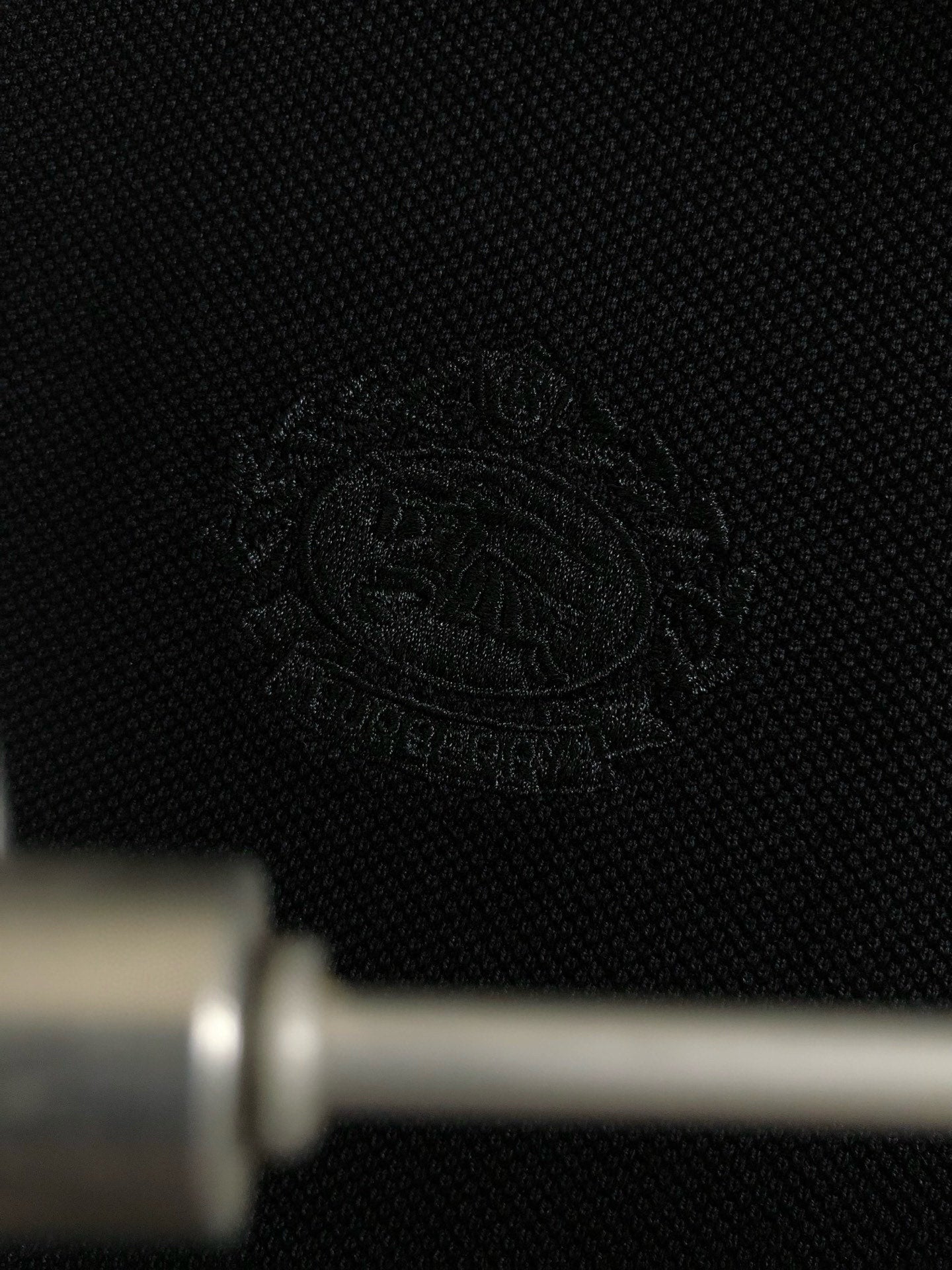 LuxluxHouse Best Quality Clothes Burberry T-shirt