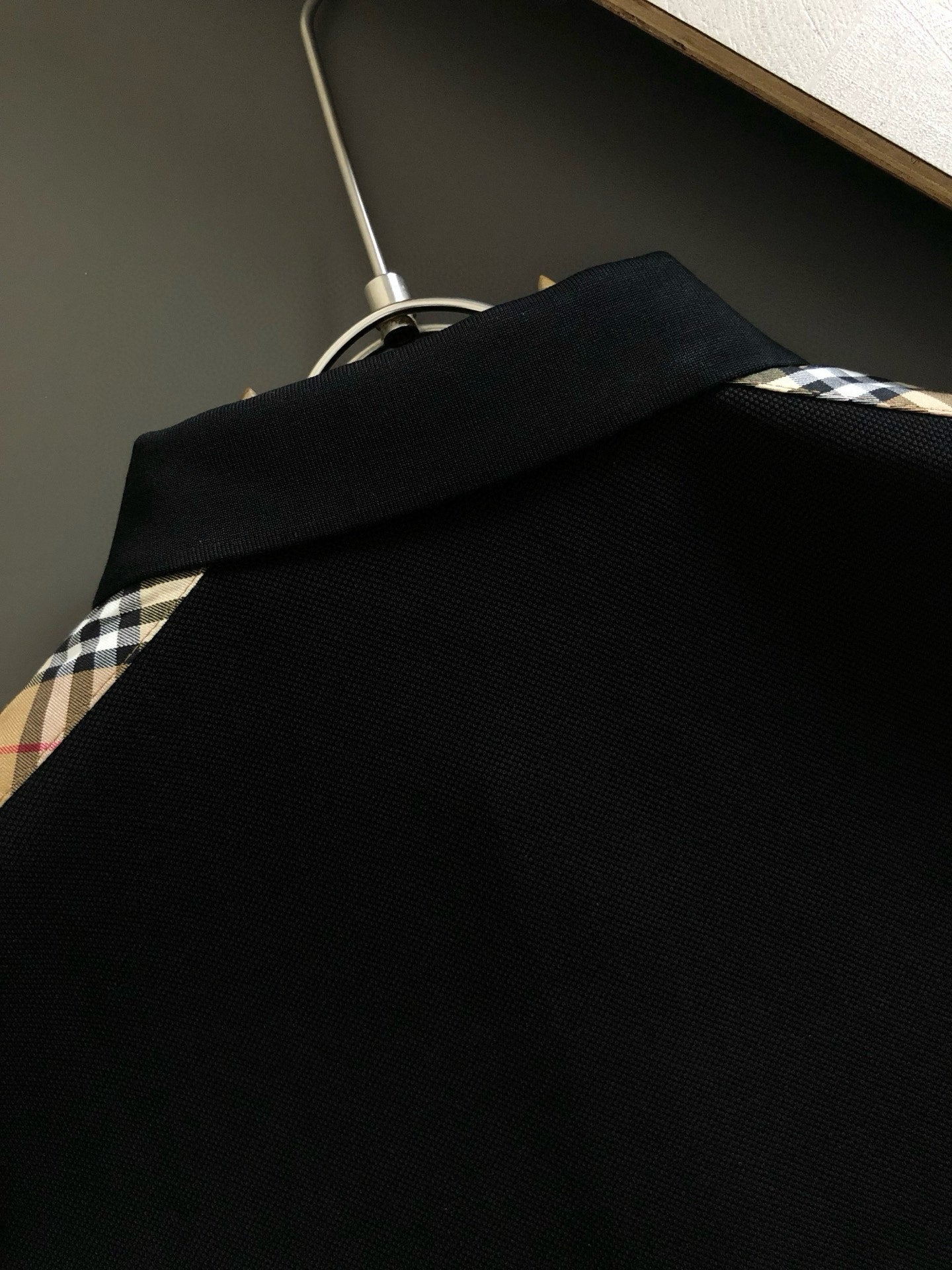 LuxluxHouse Best Quality Clothes Burberry T-shirt