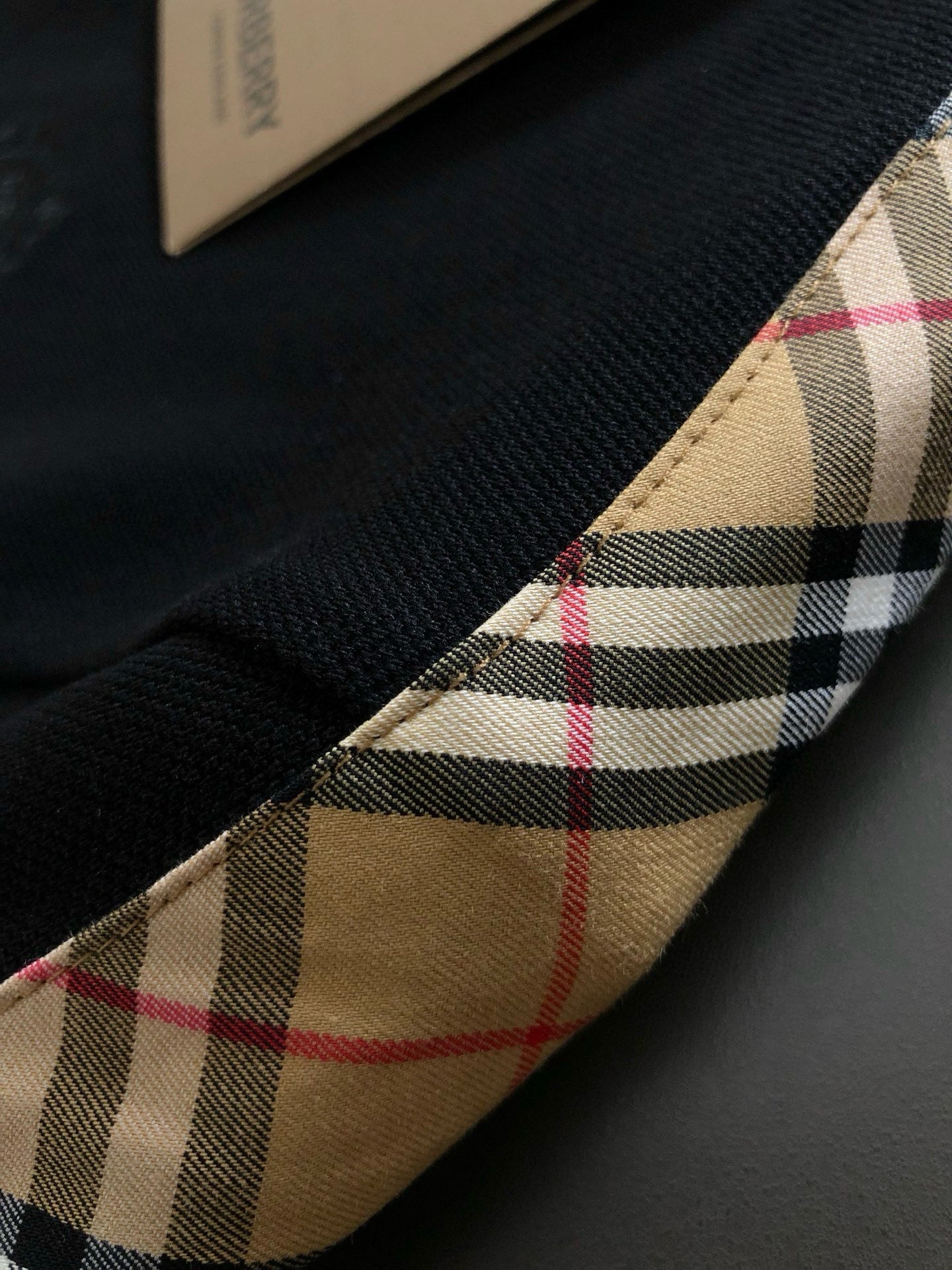 LuxluxHouse Best Quality Clothes Burberry T-shirt