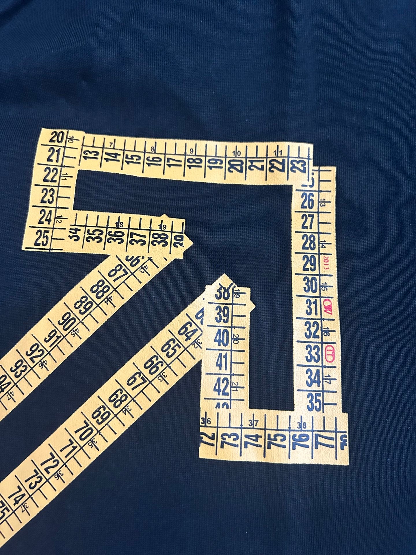 LuxluxHouse Best Quality Clothes Off White T-shirt