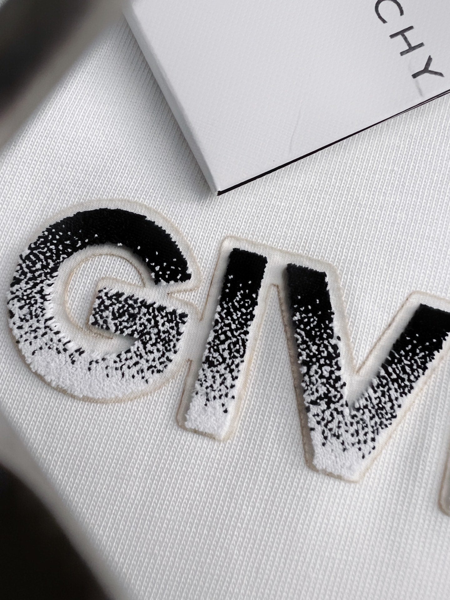 LuxluxHouse Best Quality Clothes Givenchy T-shirt