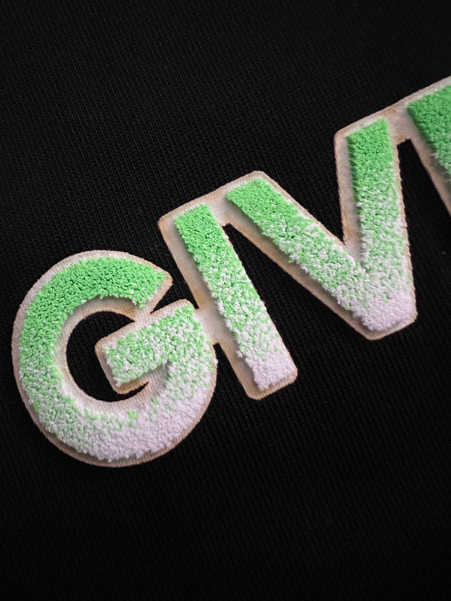 LuxluxHouse Best Quality Clothes Givenchy T-shirt