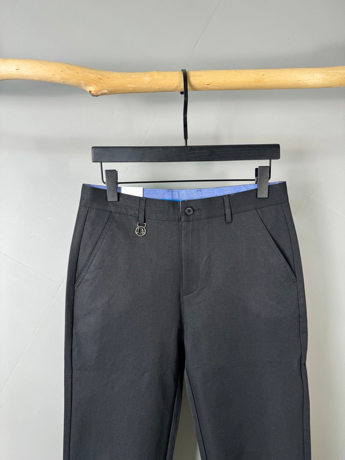 LuxluxHouse Best Quality Clothes Pants Dior