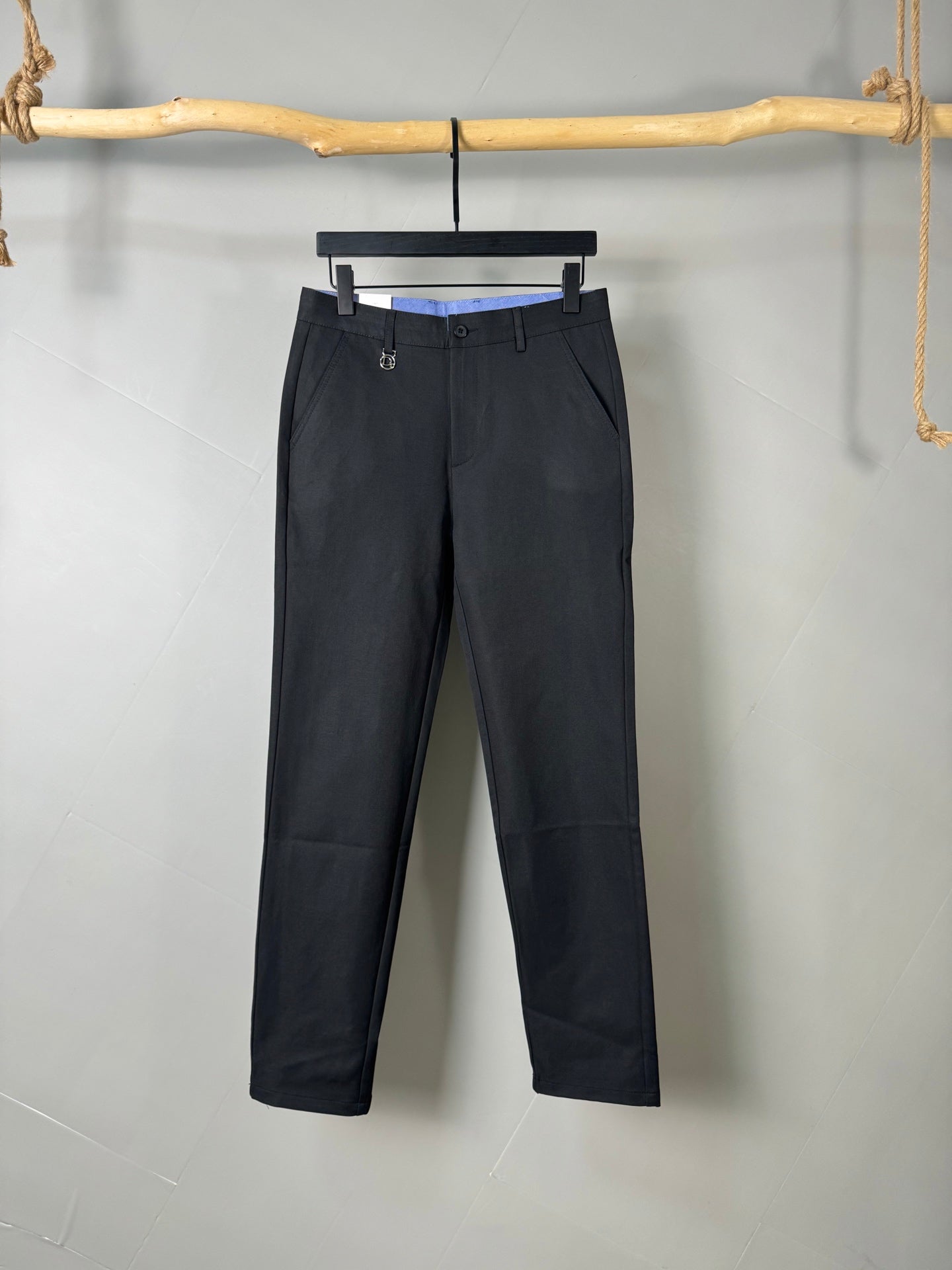 LuxluxHouse Best Quality Clothes Pants Dior