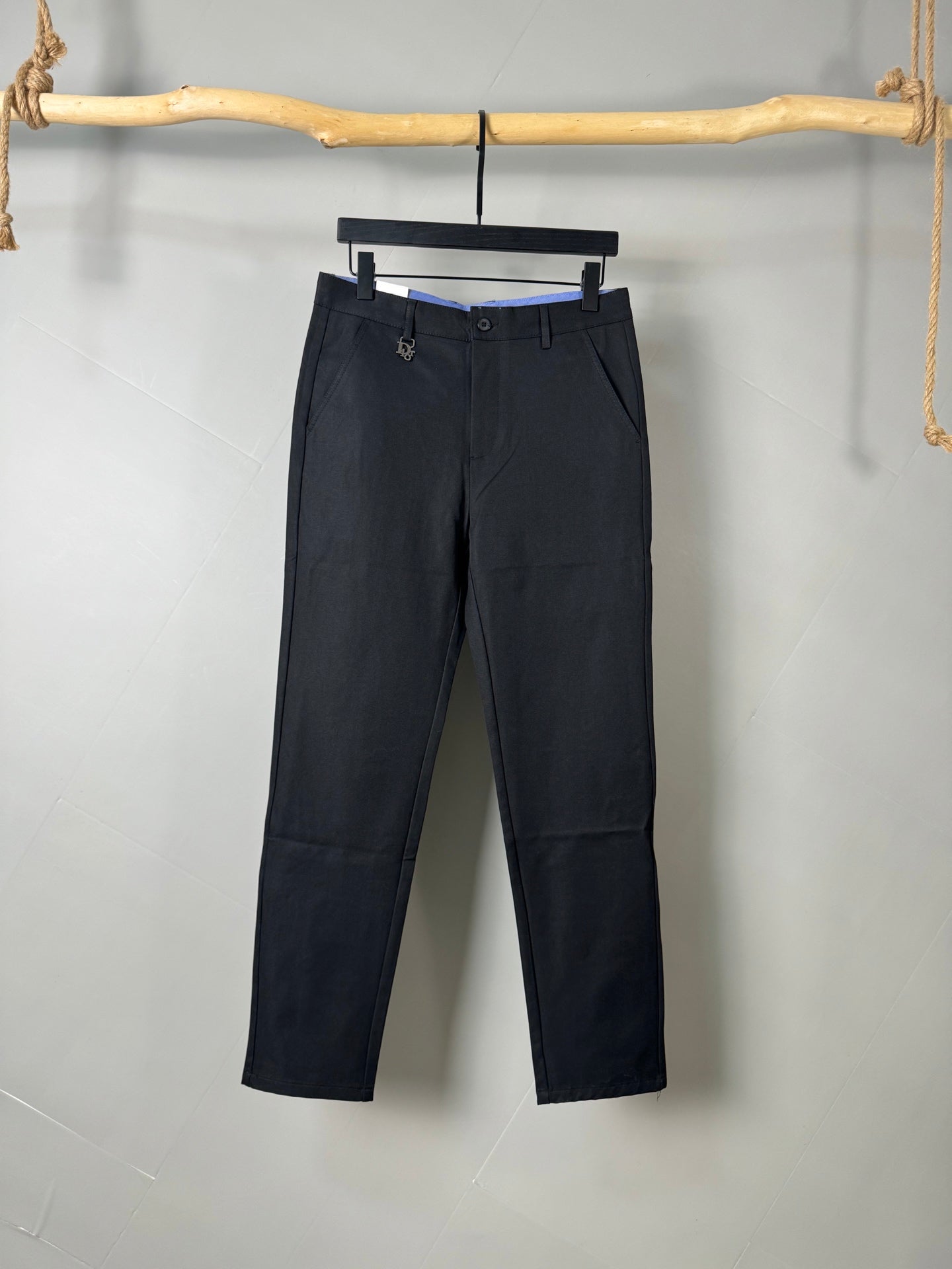 LuxluxHouse Best Quality Clothes Pants Dior