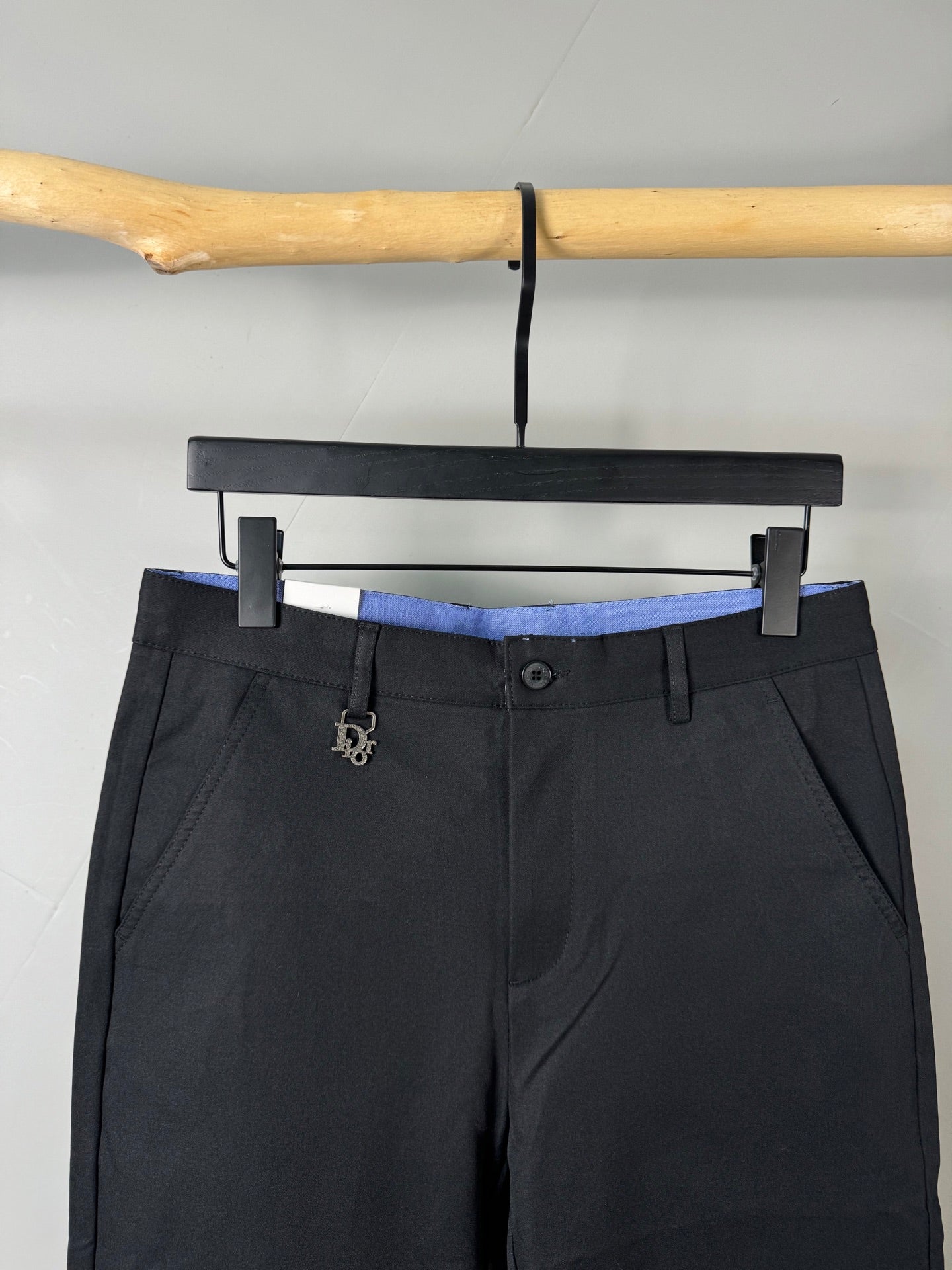 LuxluxHouse Best Quality Clothes Pants Dior