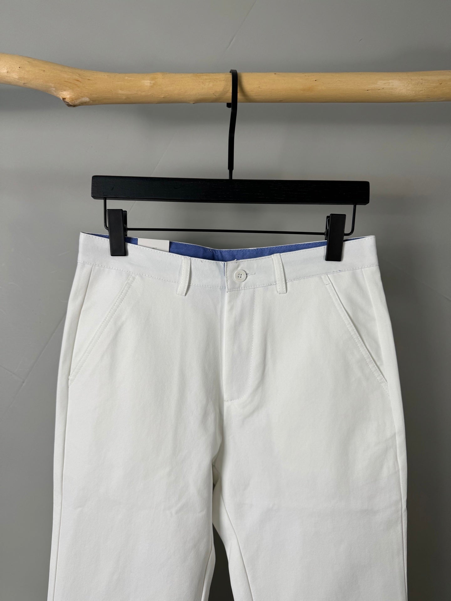 LuxluxHouse Best Quality Clothes Pants Dior