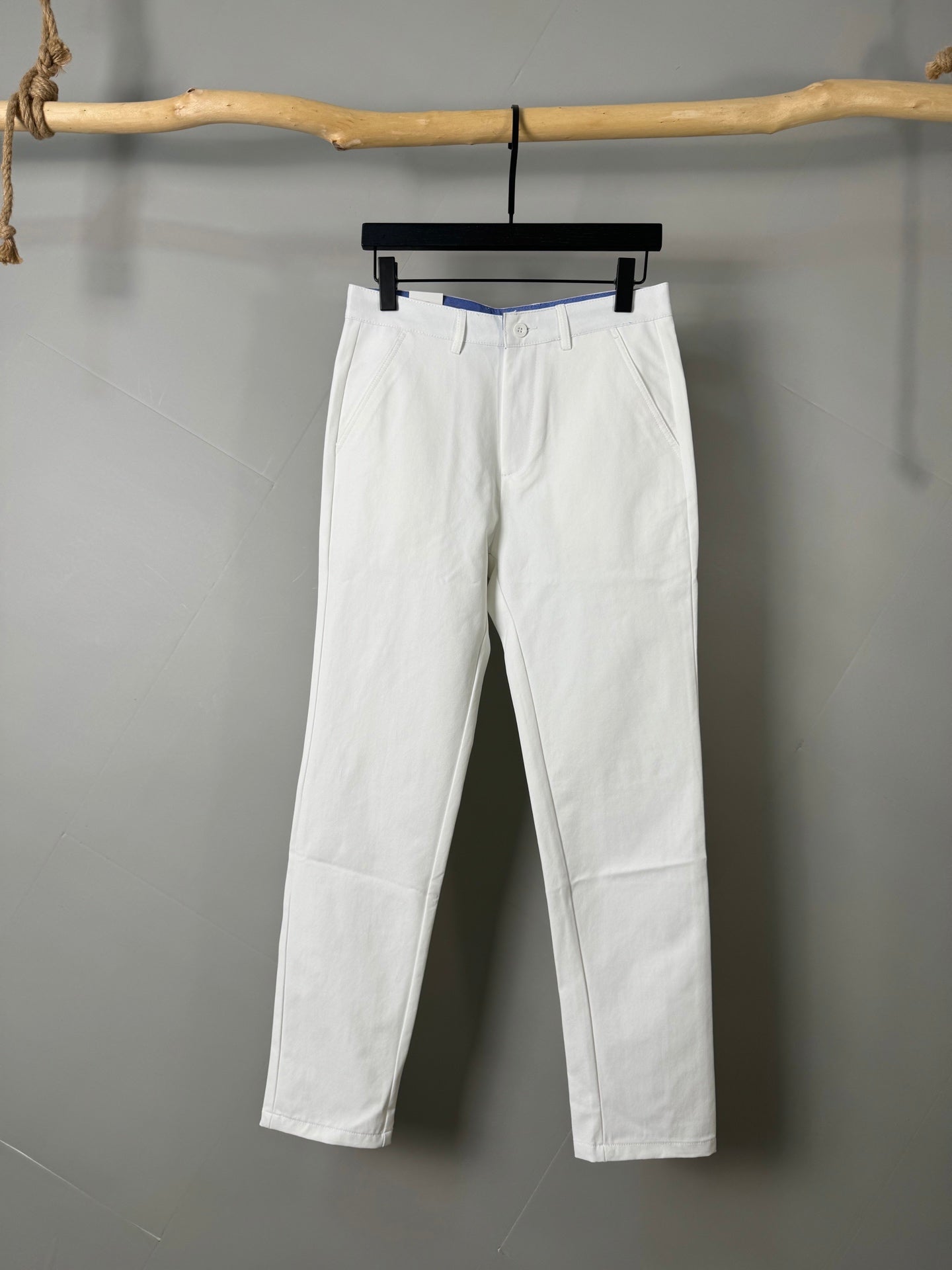 LuxluxHouse Best Quality Clothes Pants Dior