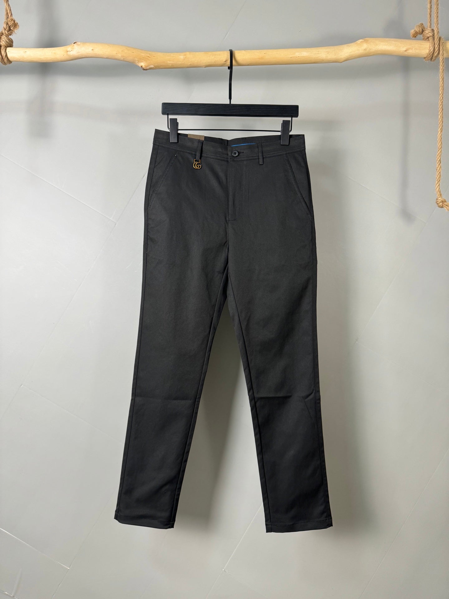 LuxluxHouse Best Quality Clothes Gucci Pants