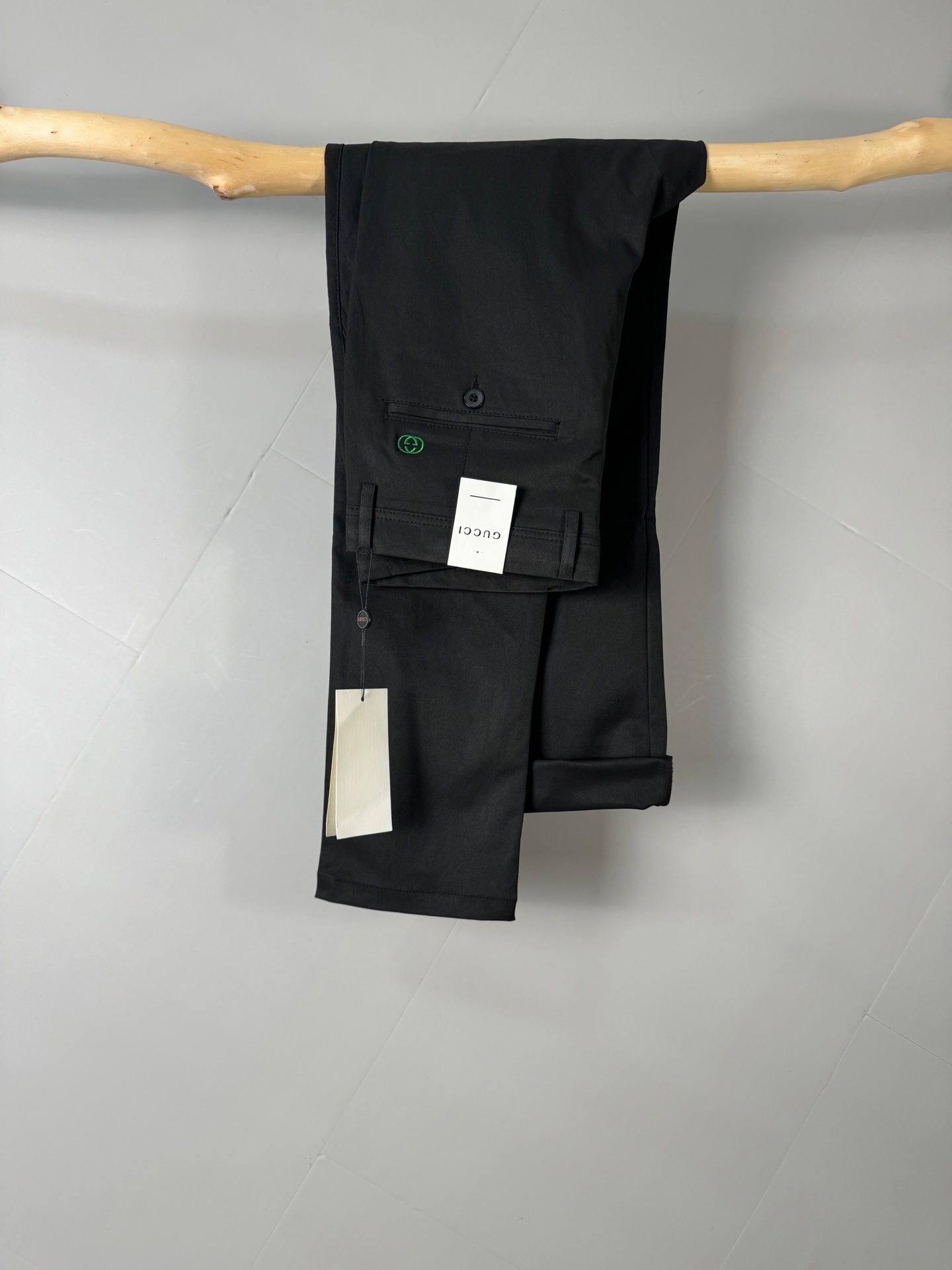 LuxluxHouse Best Quality Clothes Gucci Pants