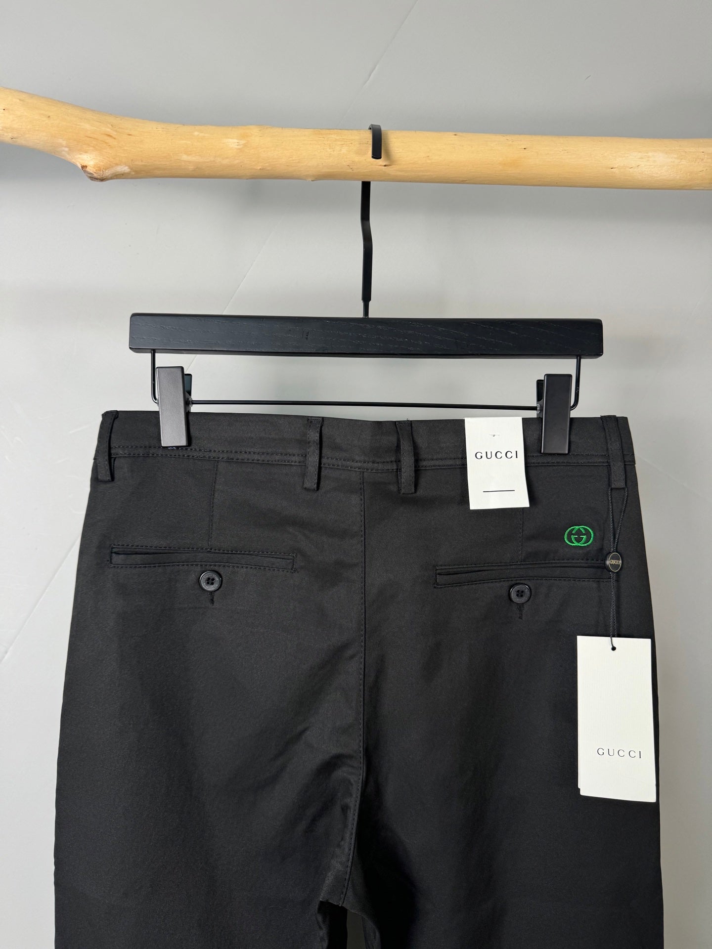 LuxluxHouse Best Quality Clothes Gucci Pants