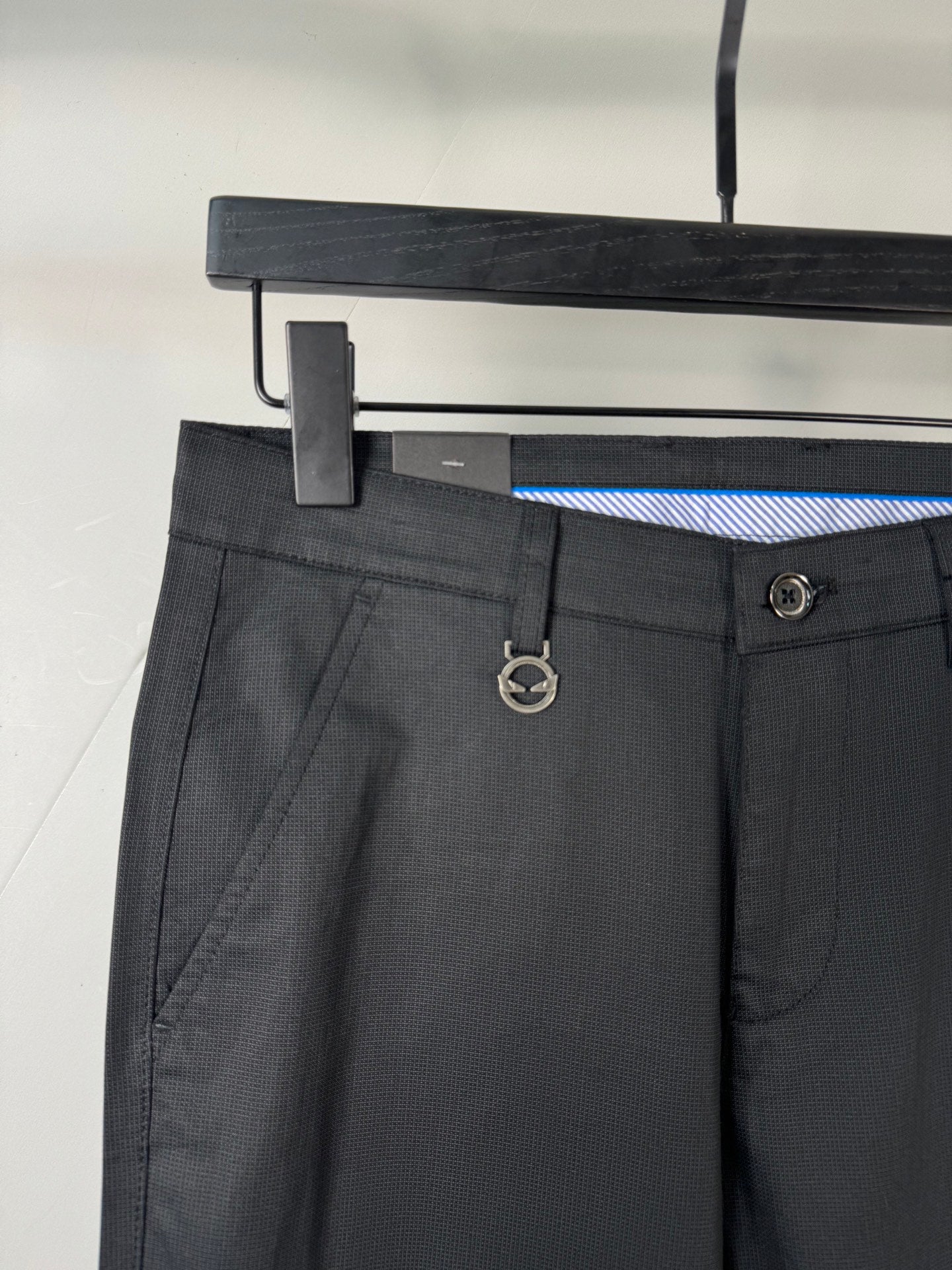 LuxluxHouse Best Quality Clothes Fendi Pants