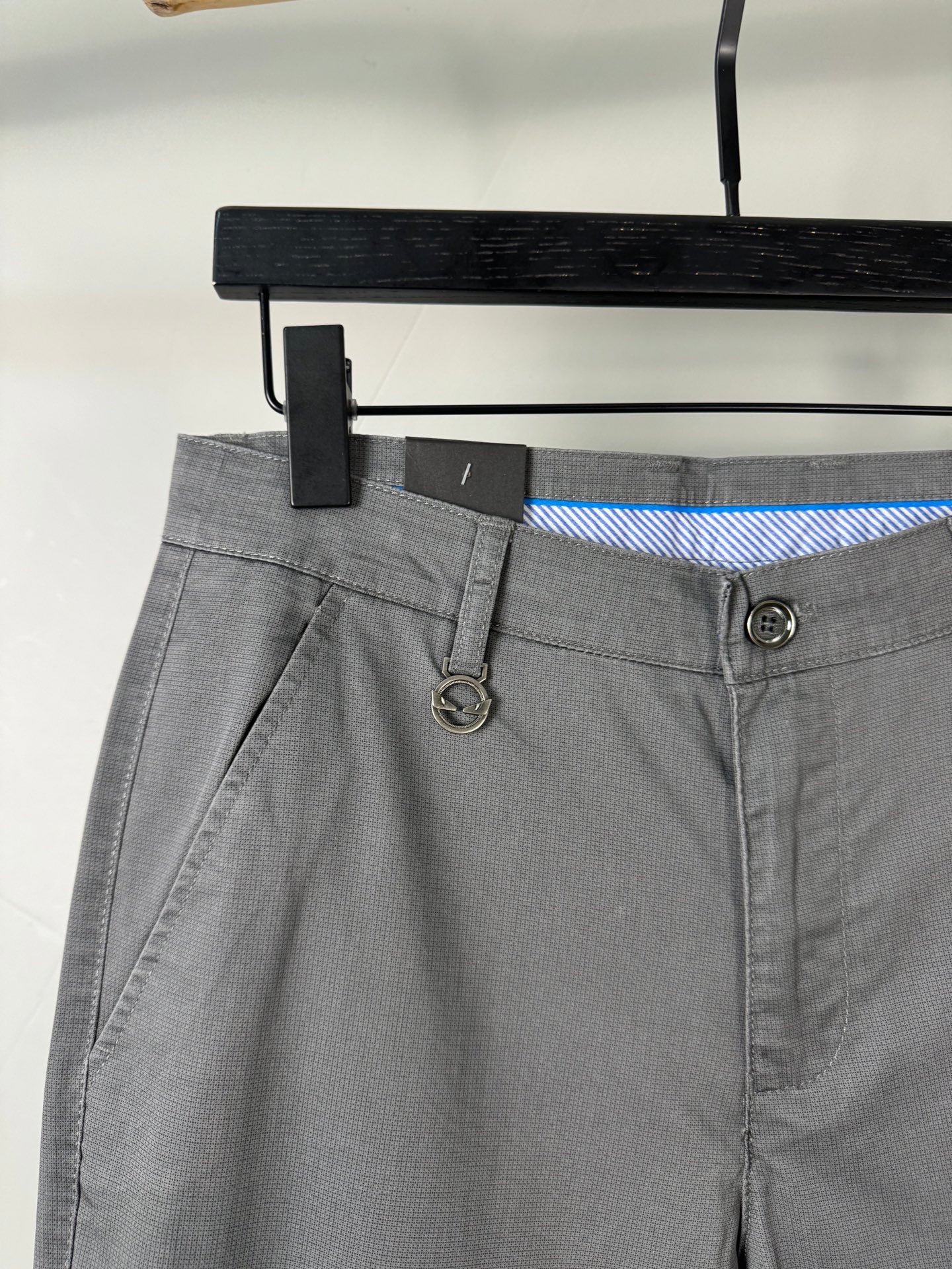 LuxluxHouse Best Quality Clothes Fendi Pants