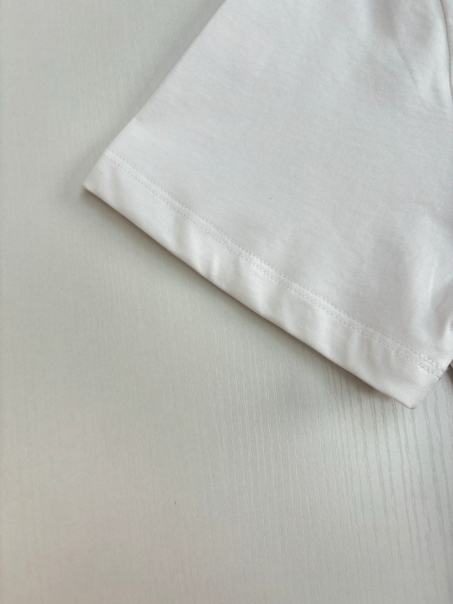 LuxluxHouse Best Quality Clothes T-shirt Dior