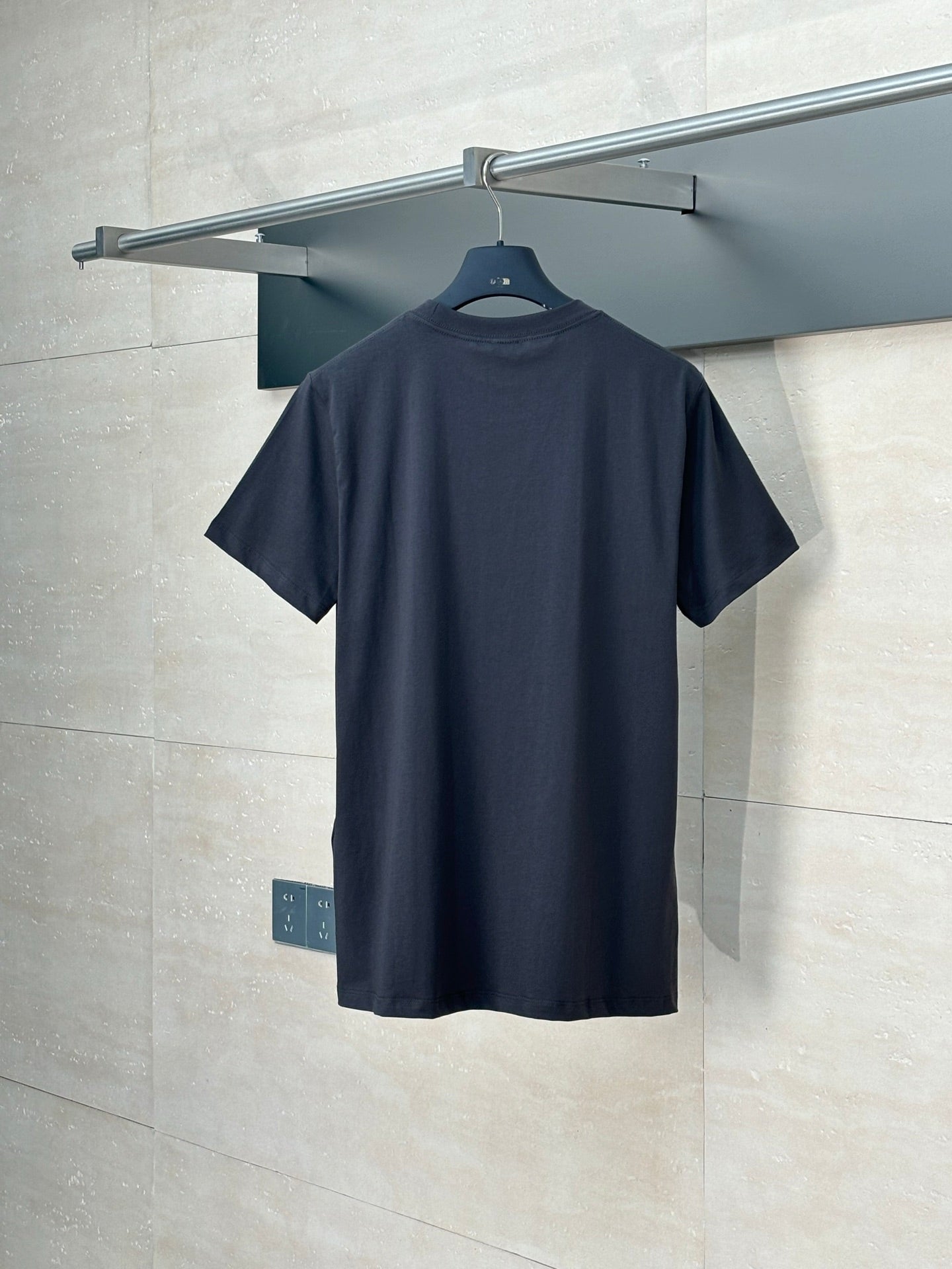 LuxluxHouse Best Quality Clothes T-shirt Dior