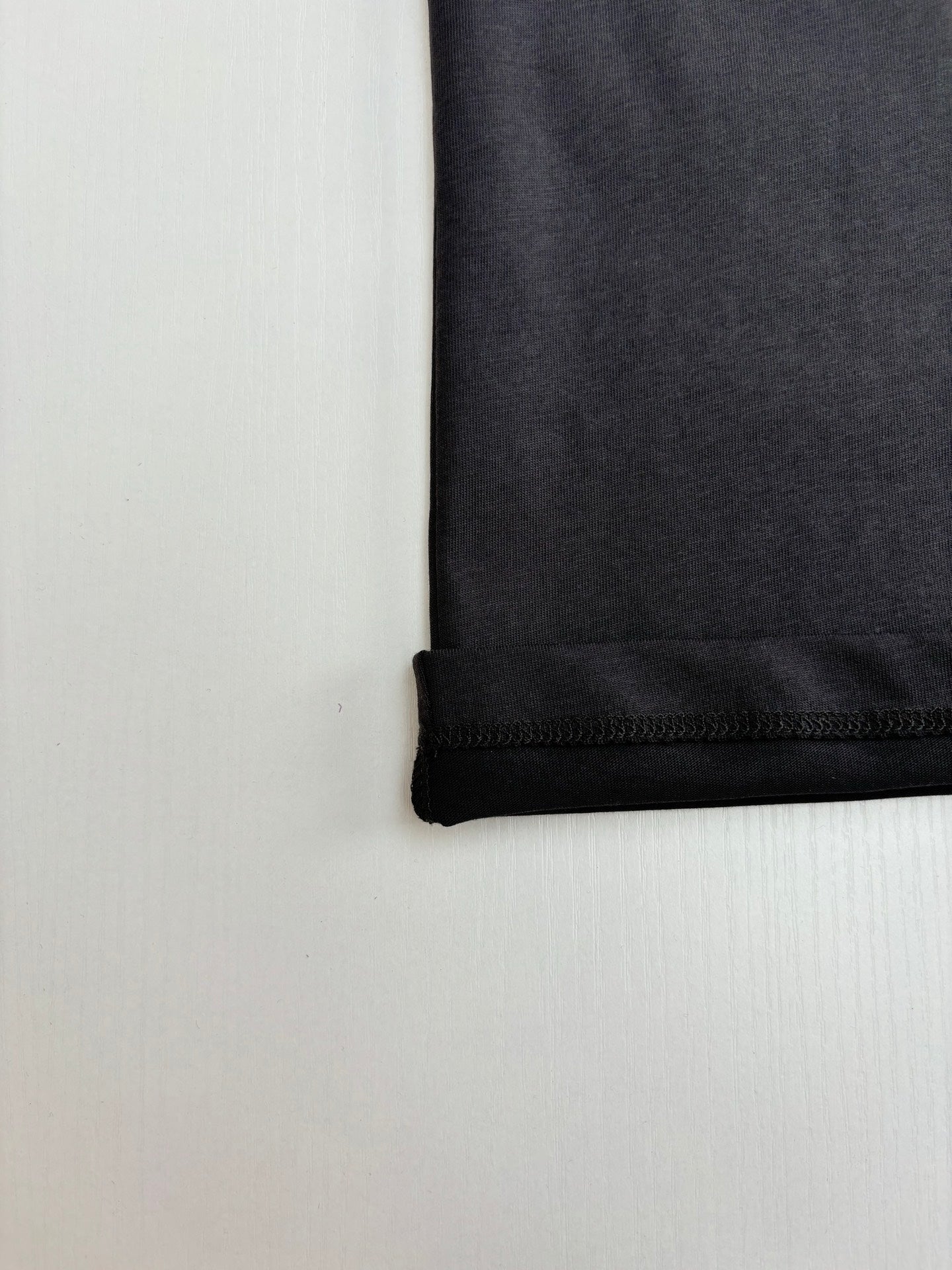 LuxluxHouse Best Quality Clothes T-shirt Dior