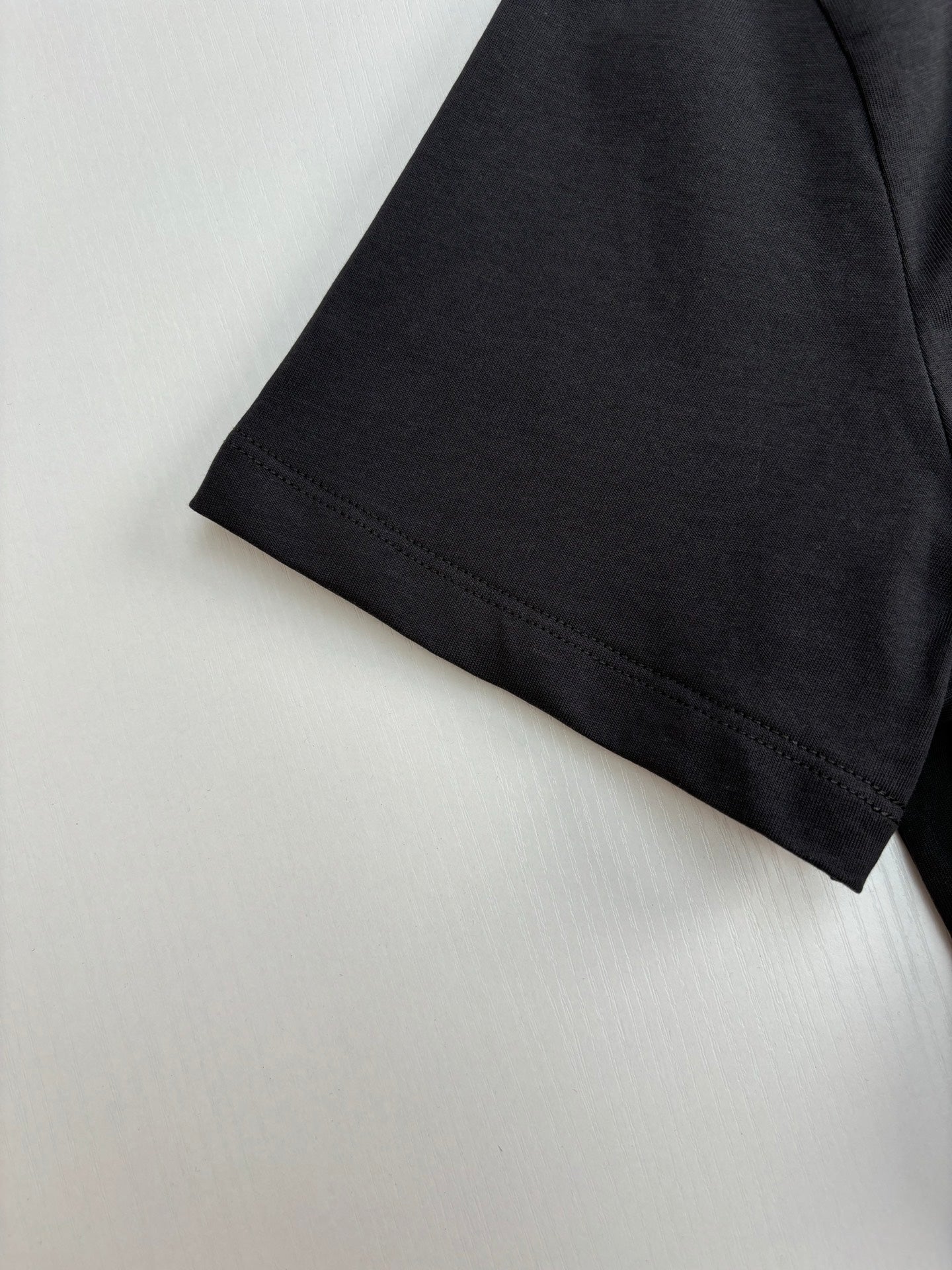 LuxluxHouse Best Quality Clothes T-shirt Dior